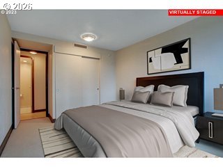111 Sw Harrison St 17b Property Photo 10