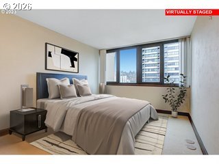 111 Sw Harrison St 17b Property Photo 11