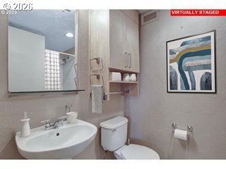 111 Sw Harrison St 17b Property Photo 12