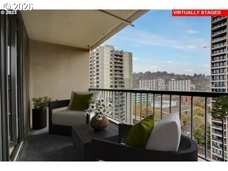 111 Sw Harrison St 17b Property Photo 14