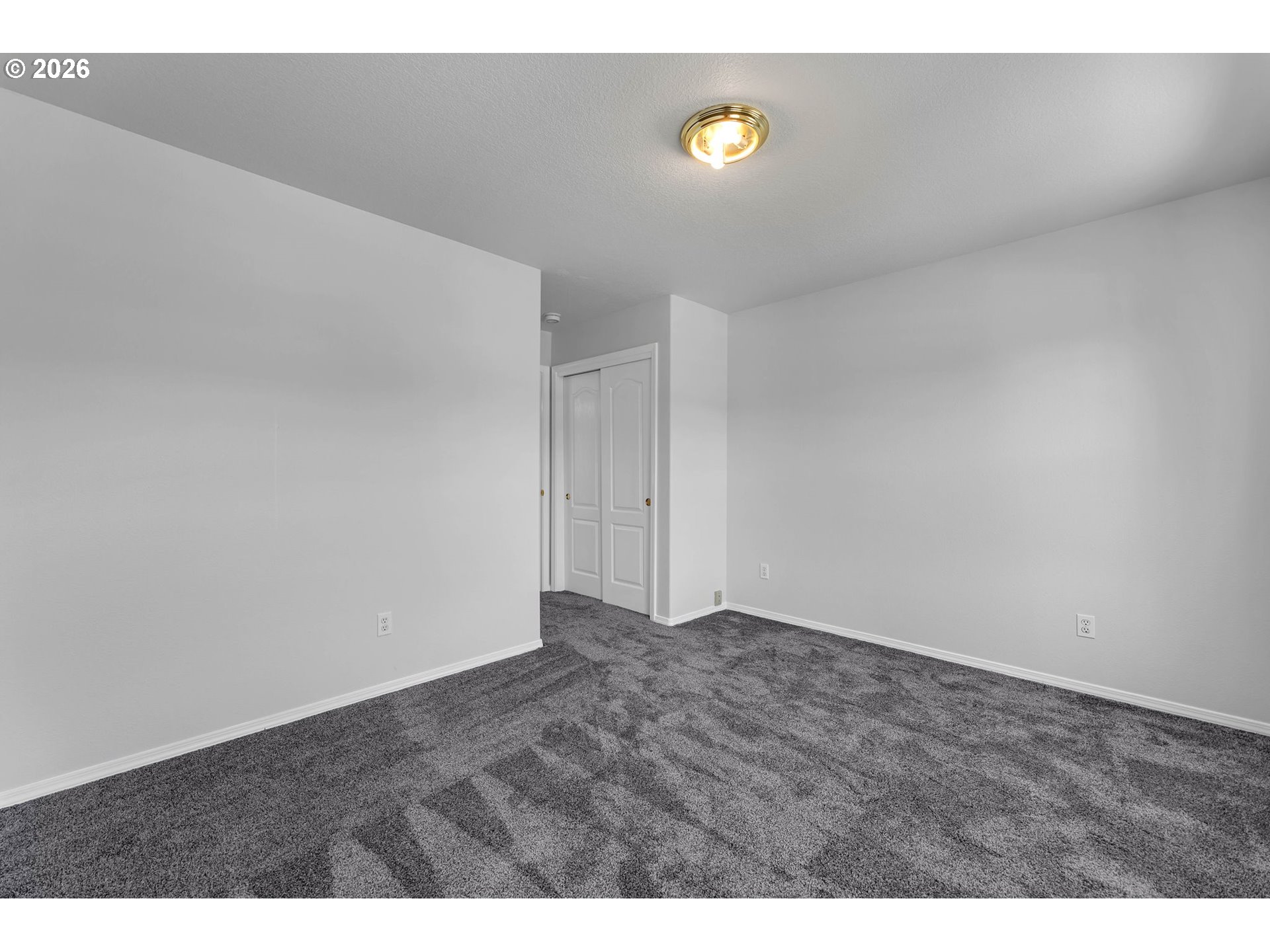 598 E Heritage Loop Property Photo 35