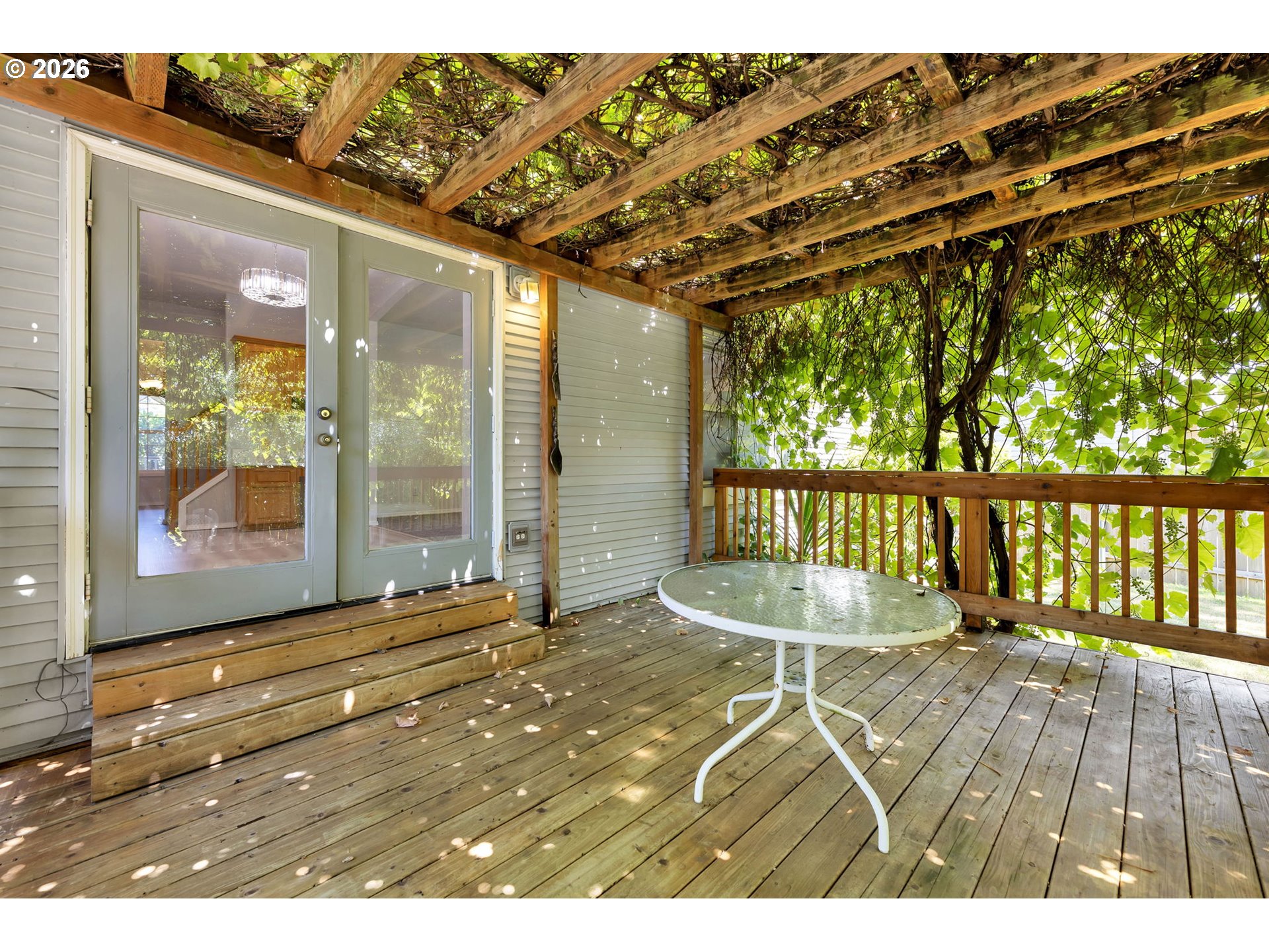 598 E Heritage Loop Property Photo 43