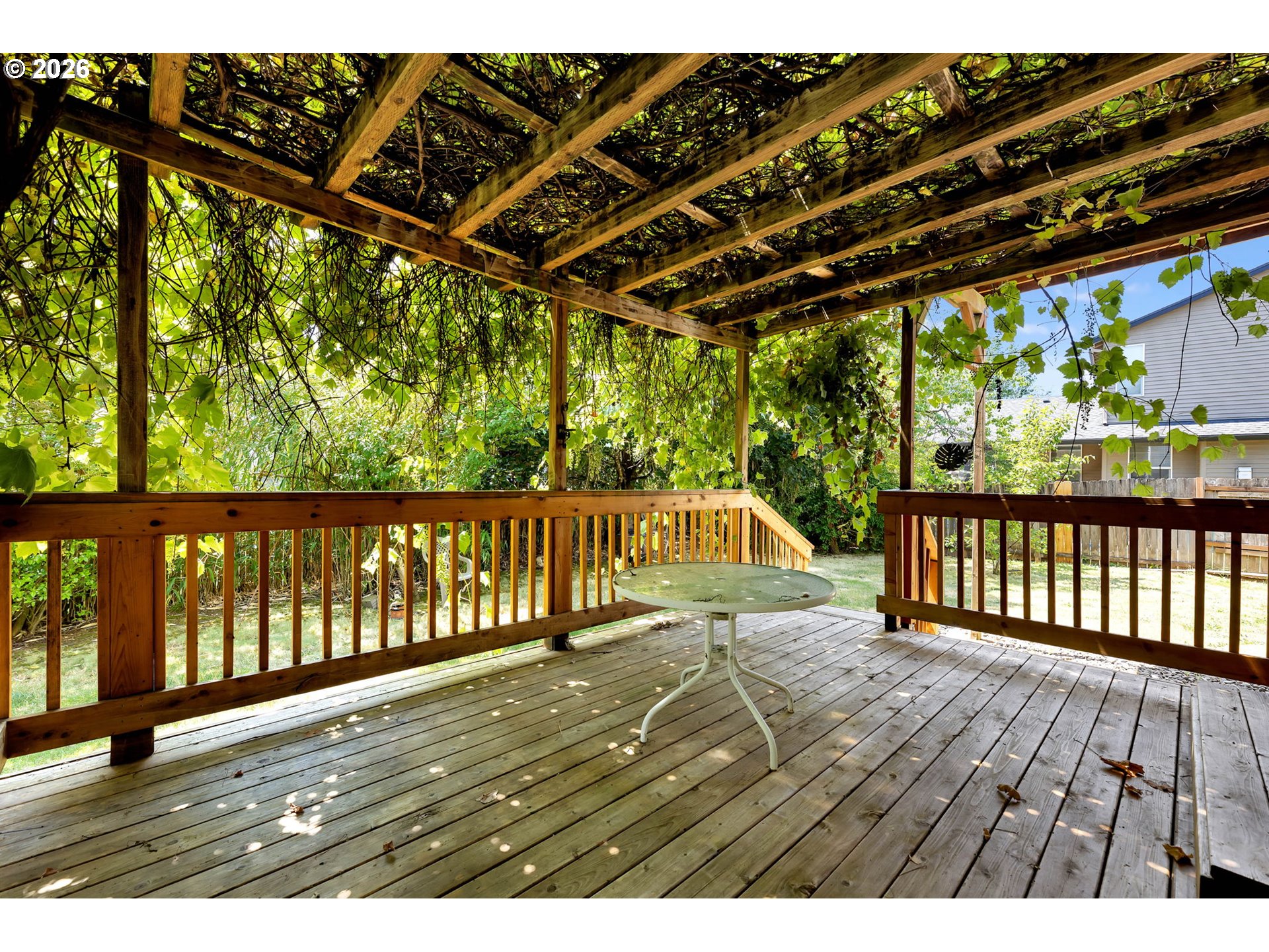 598 E Heritage Loop Property Photo 44