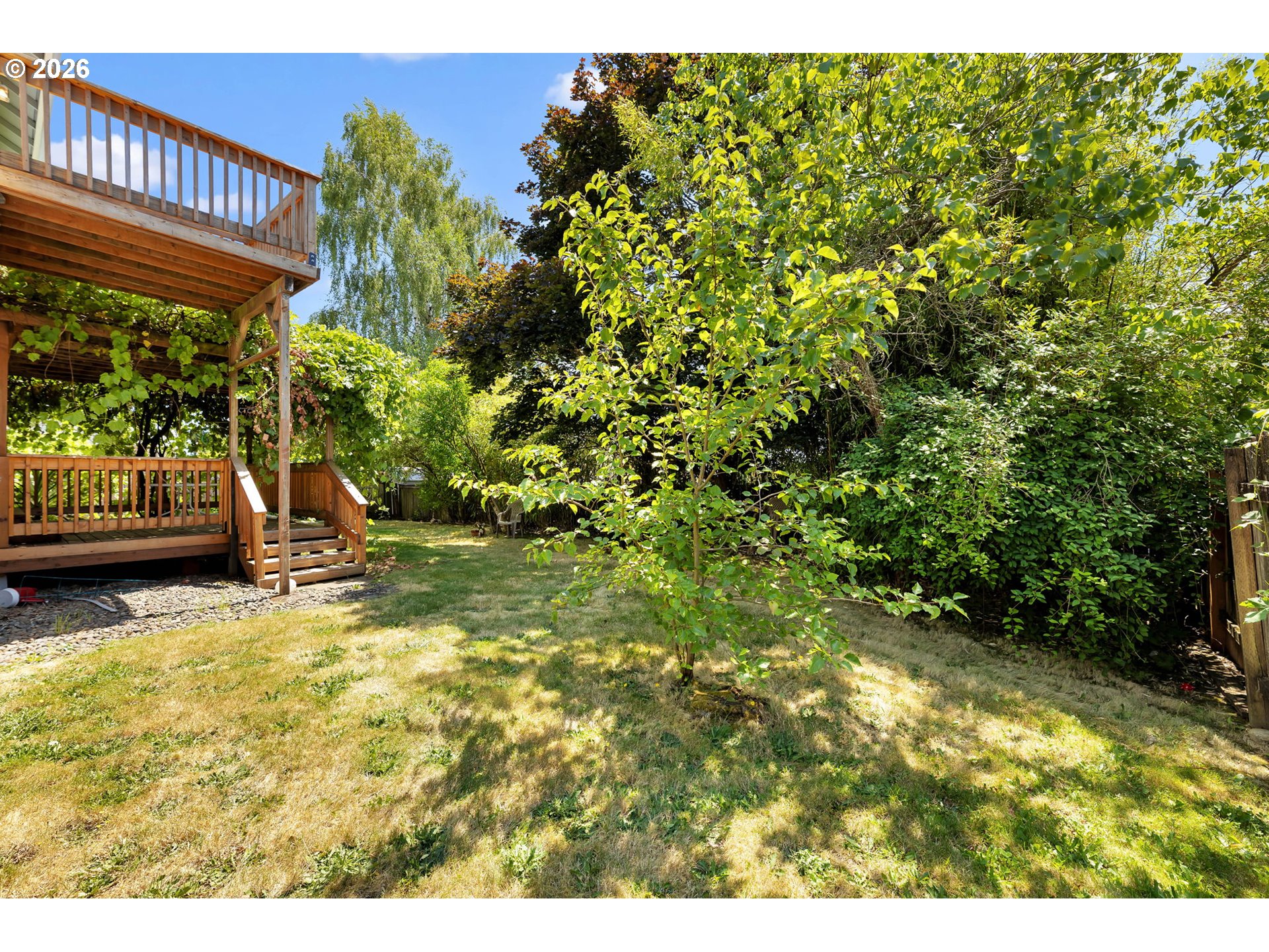 598 E Heritage Loop Property Photo 45