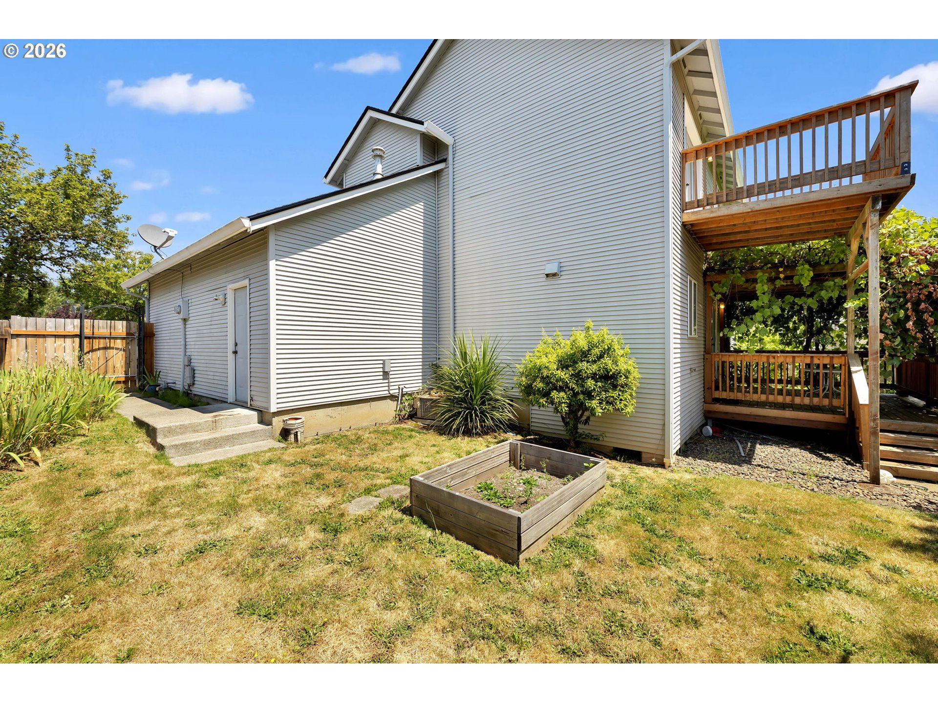 598 E Heritage Loop Property Photo 46