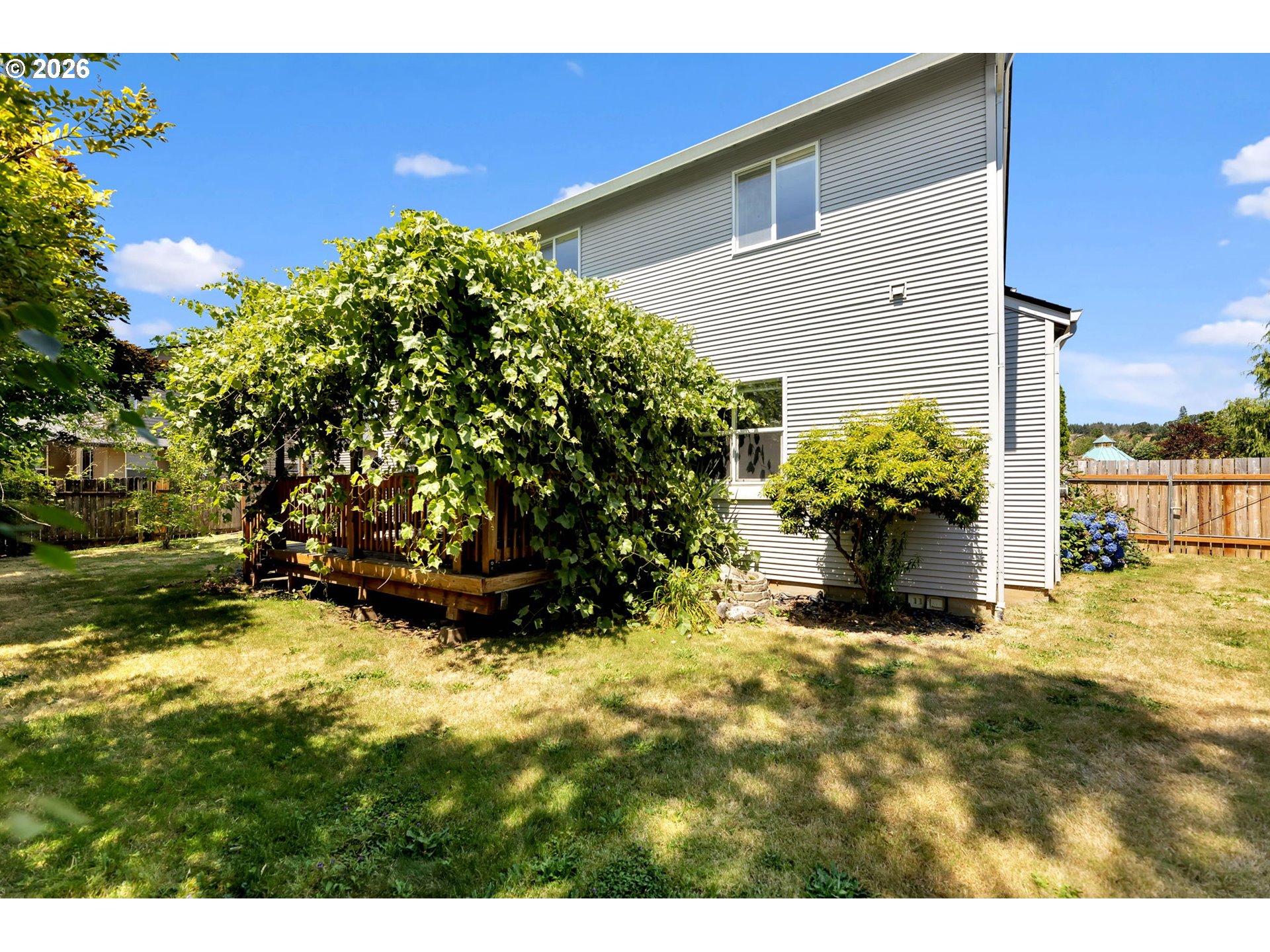 598 E Heritage Loop Property Photo 48
