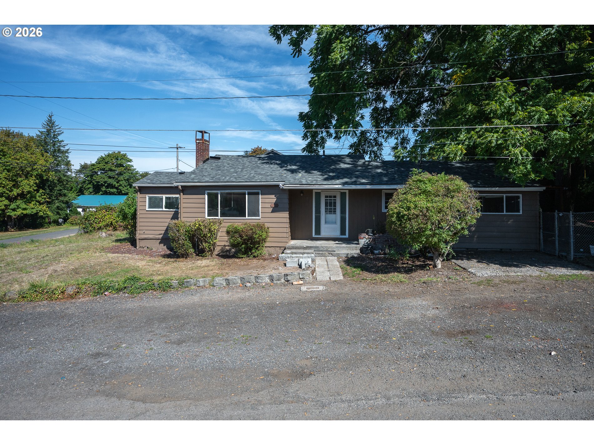 13983 Taylor Ln Property Photo 1