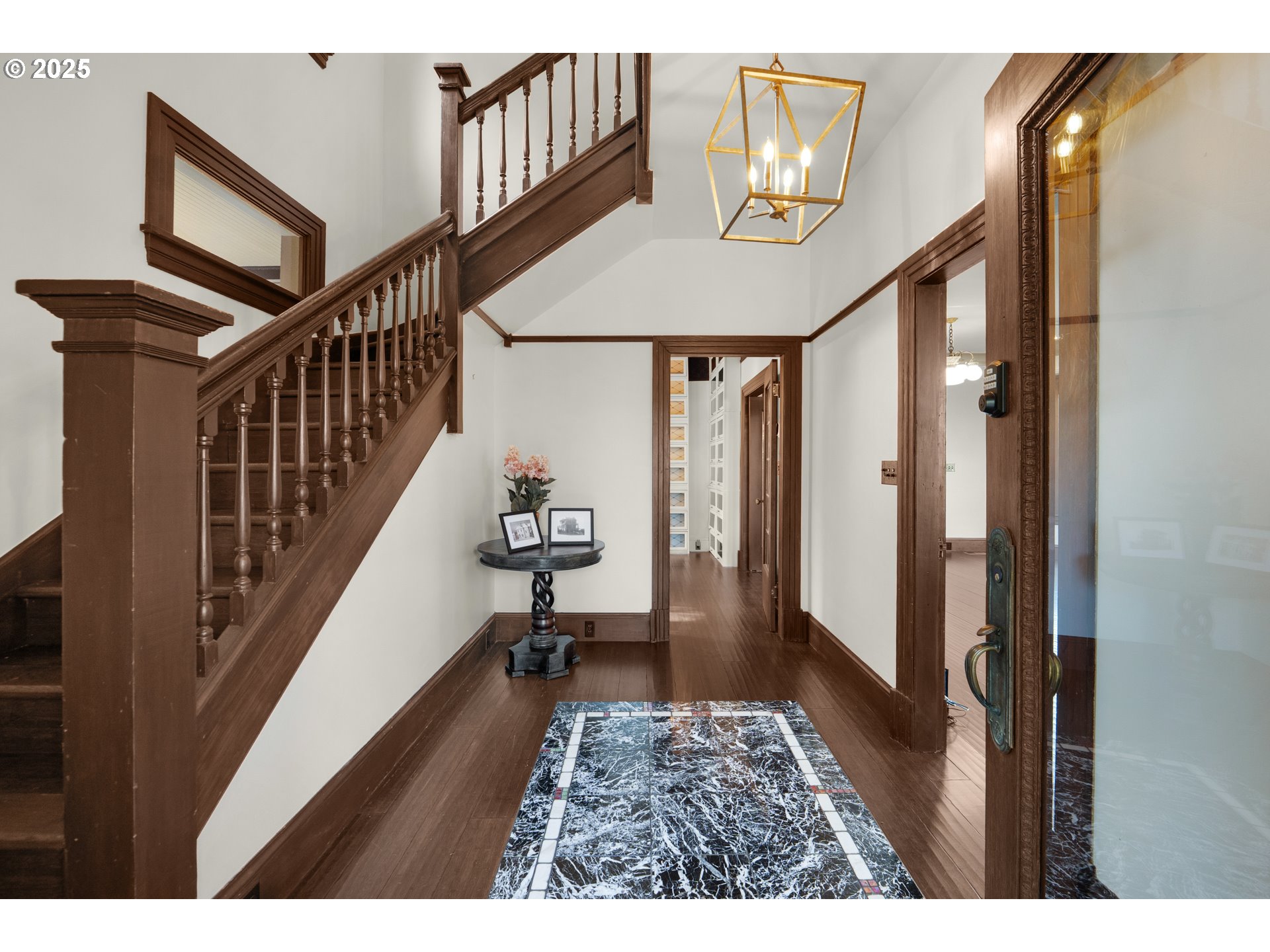 1175 11th St Property Photo 5