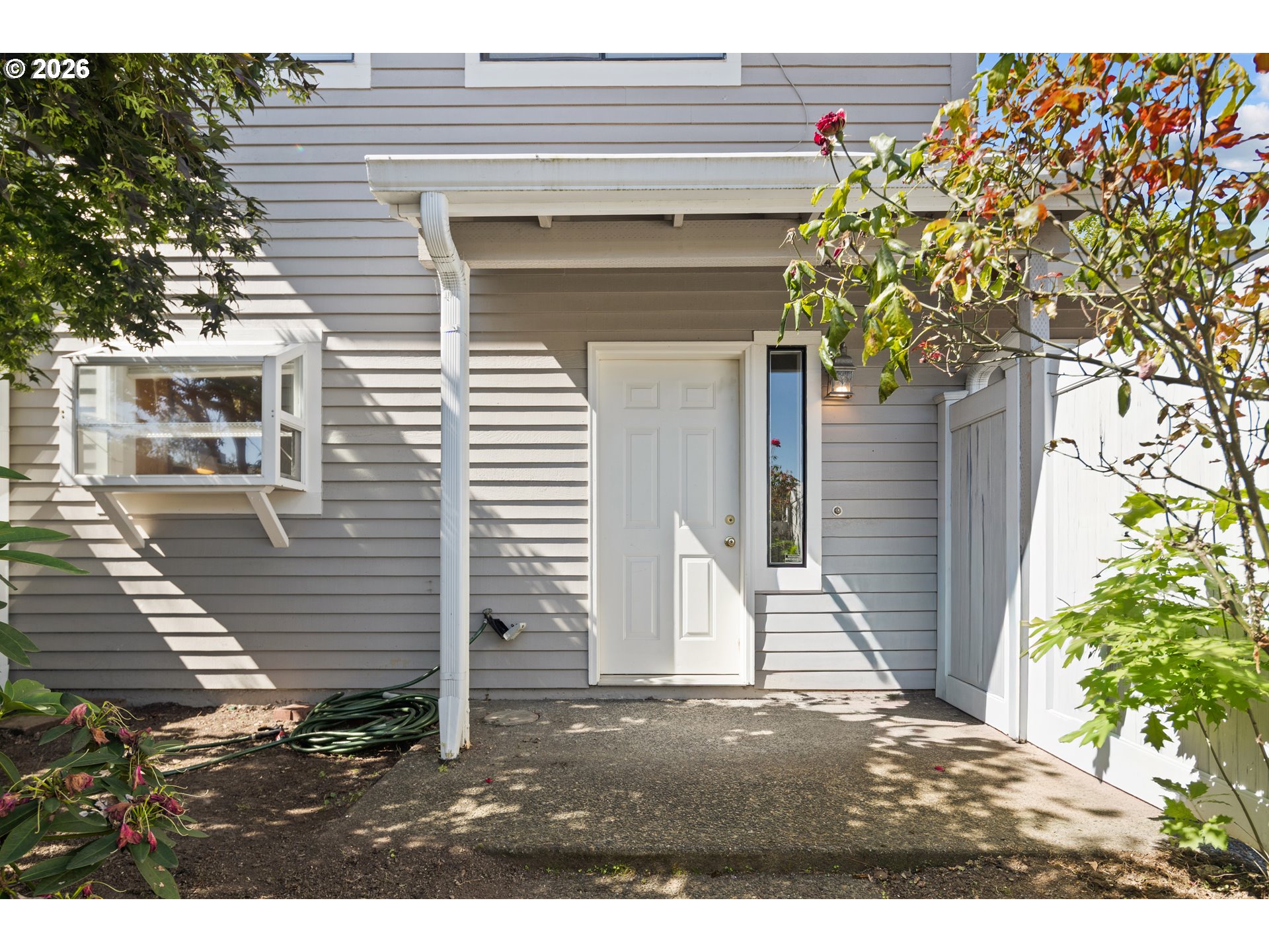 28687 Sw Roger Blvd 73 Property Photo 1