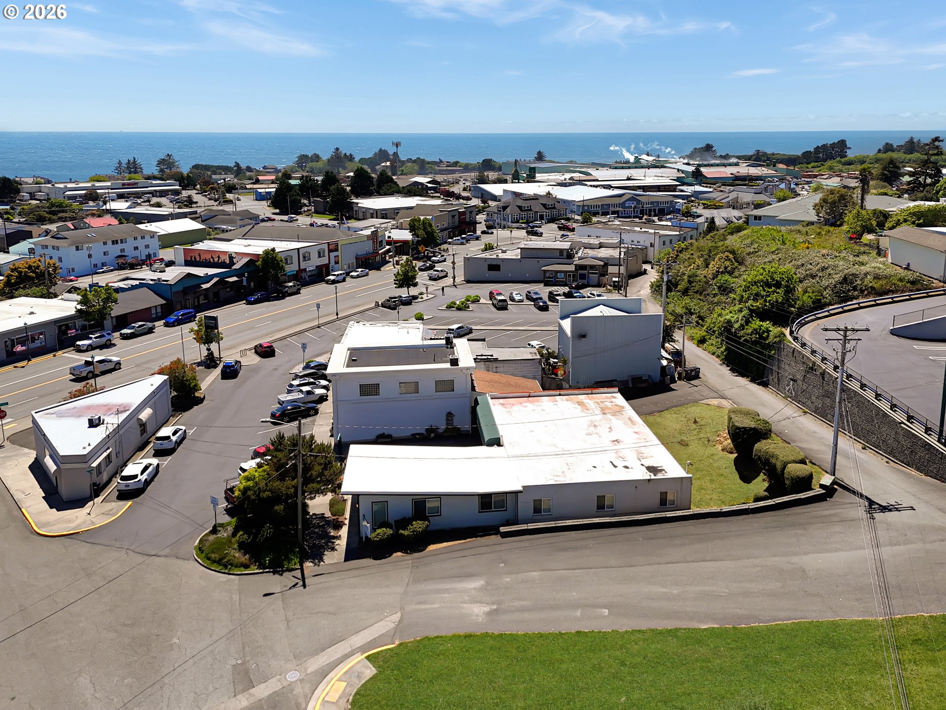 624 FLEET ST Property Photo 1