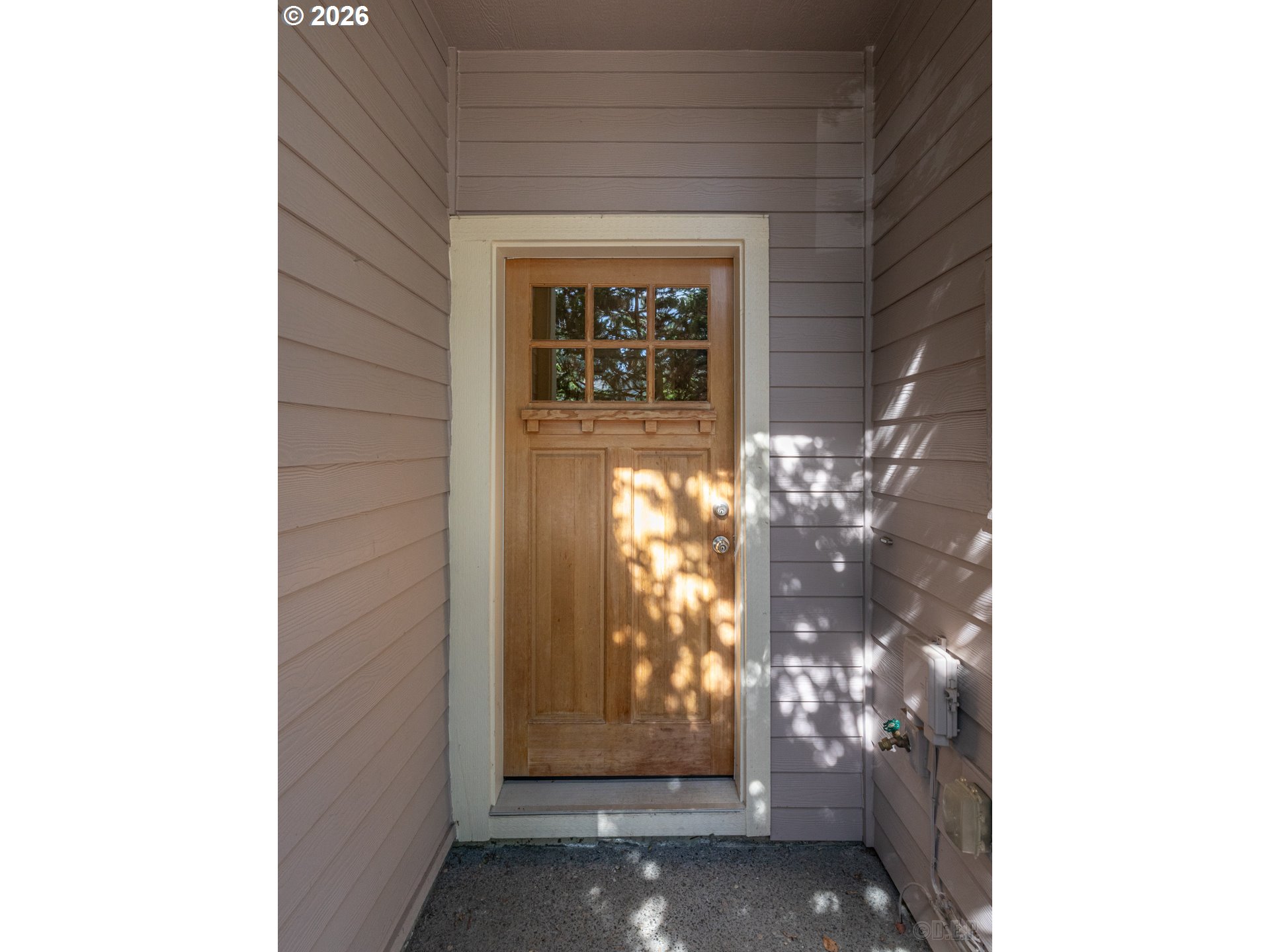 58963 Greenbrier Loop Property Photo 2