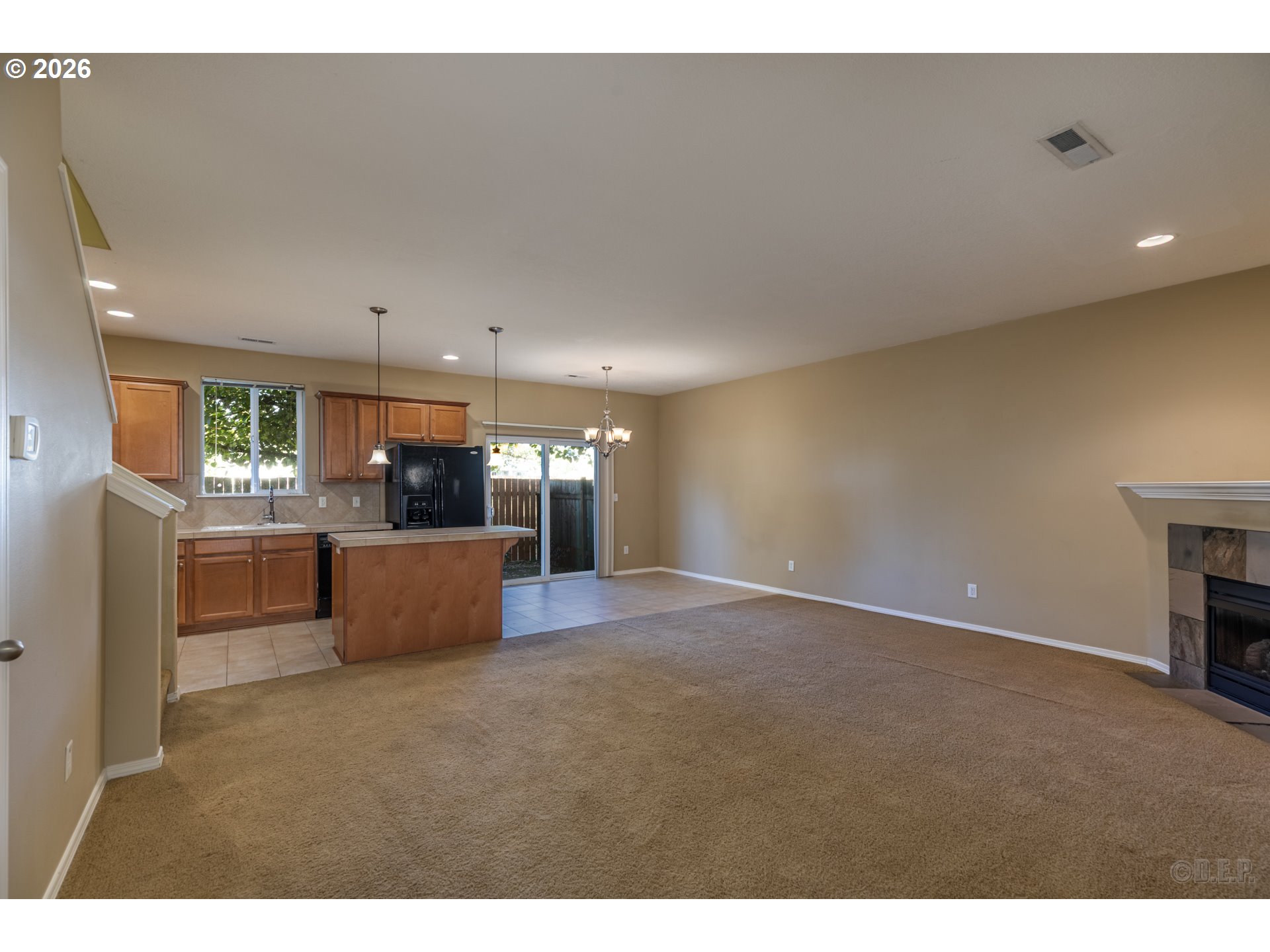58963 Greenbrier Loop Property Photo 3