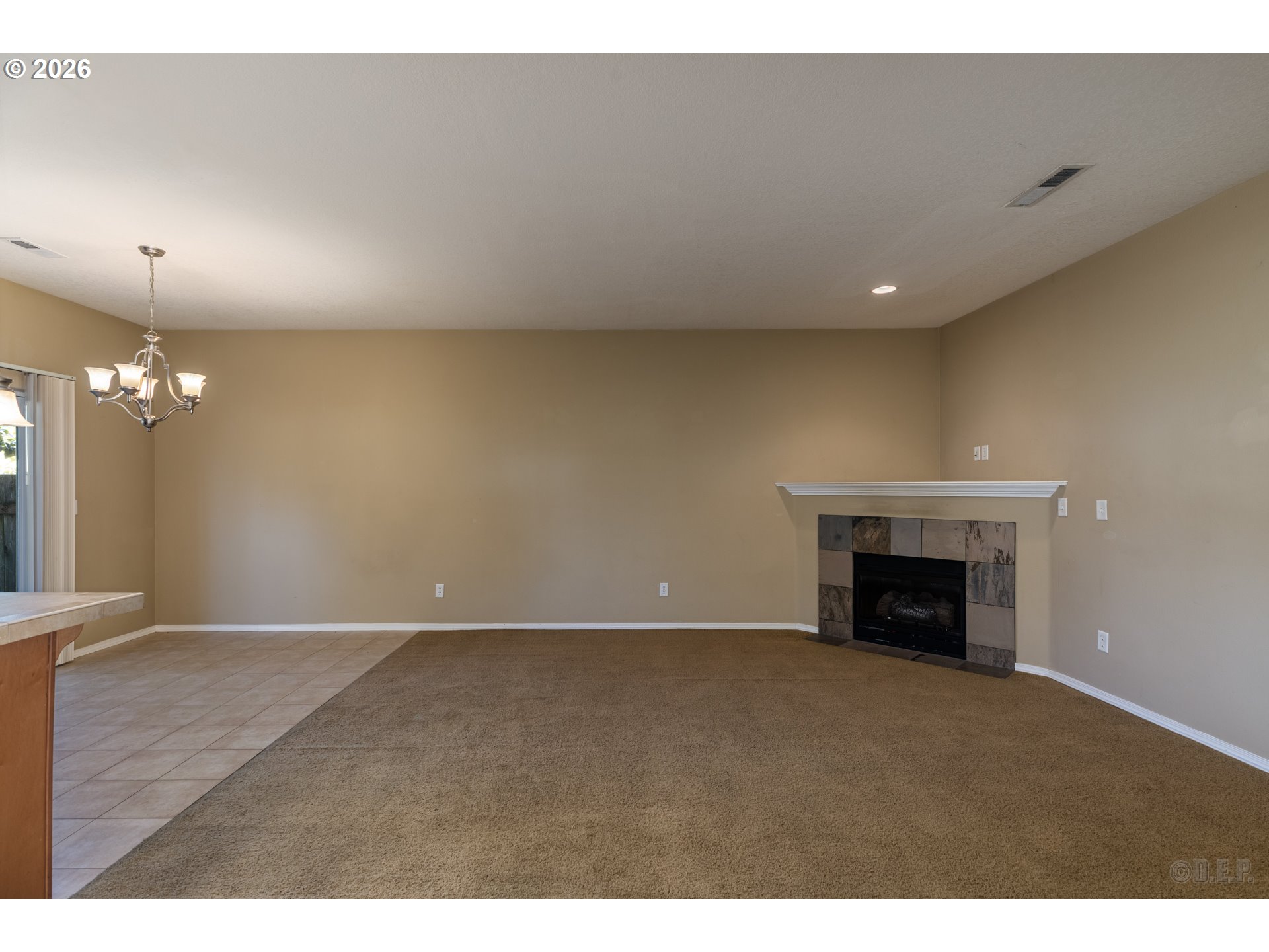 58963 Greenbrier Loop Property Photo 4