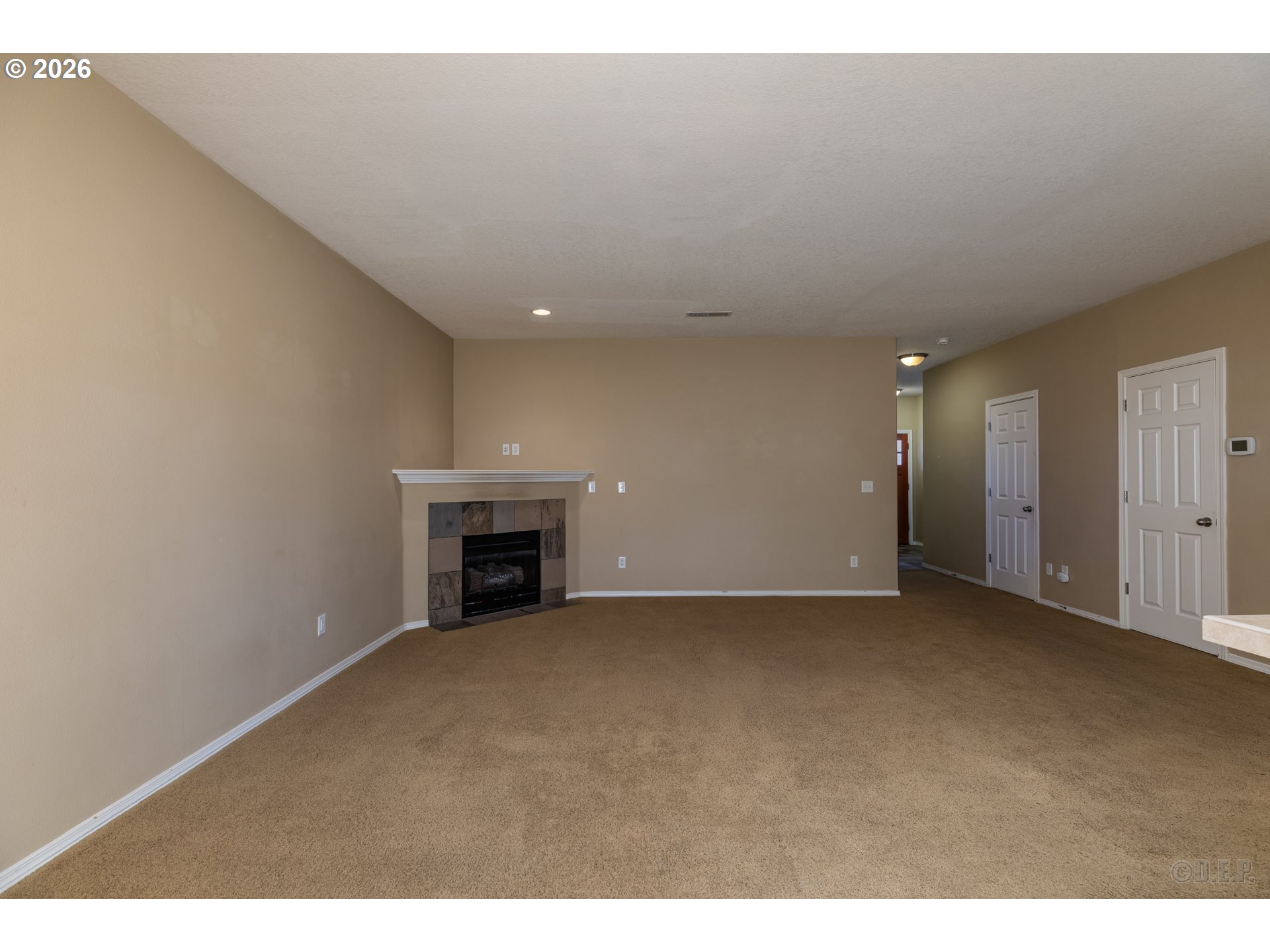 58963 Greenbrier Loop Property Photo 5
