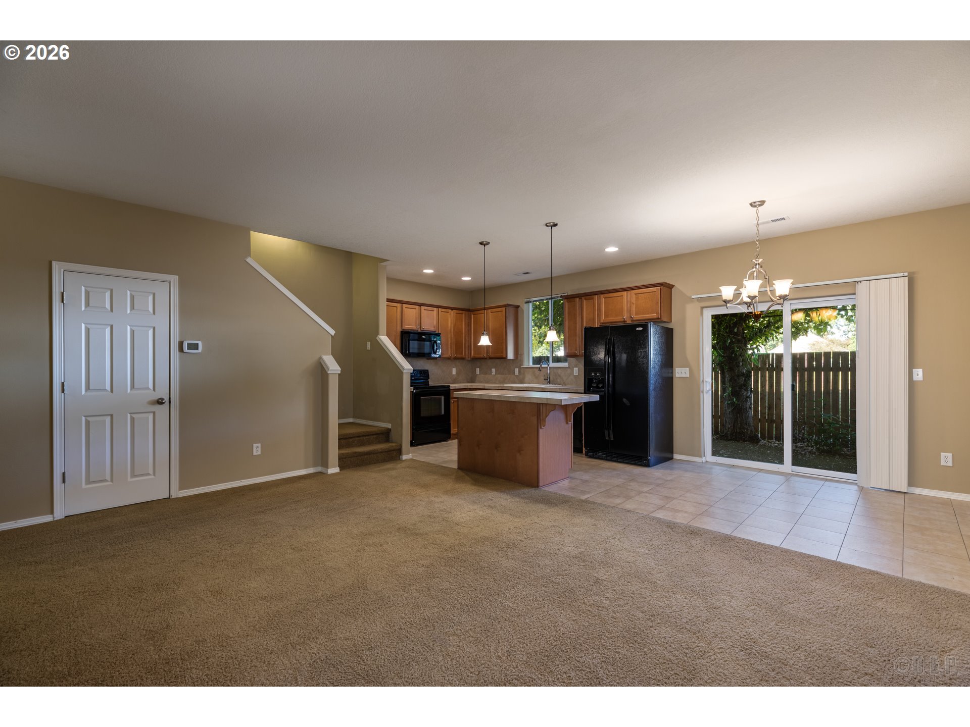 58963 Greenbrier Loop Property Photo 6