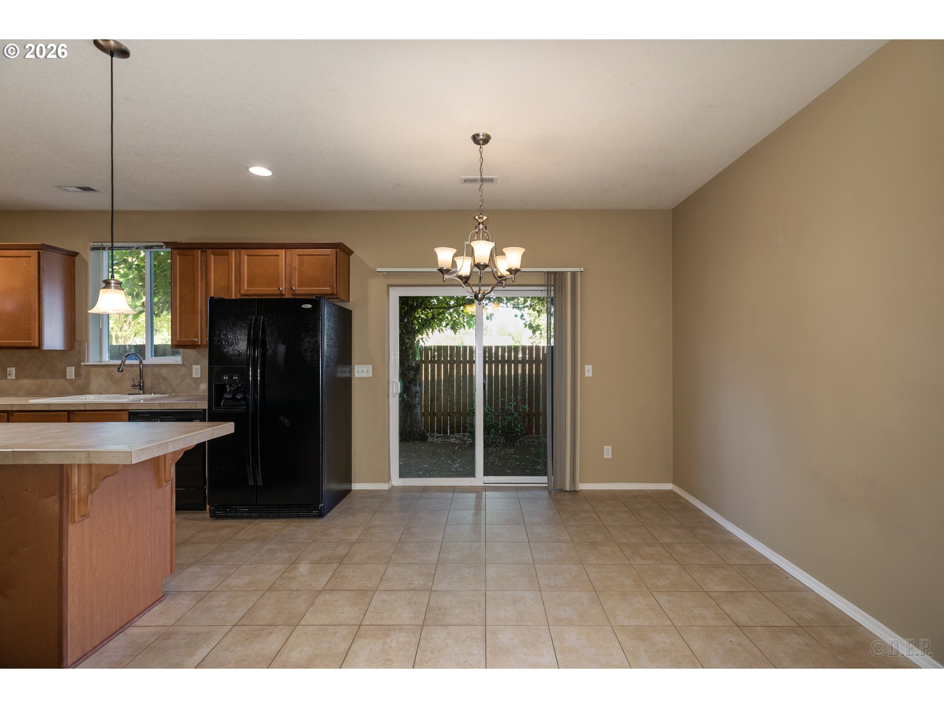 58963 Greenbrier Loop Property Photo 7