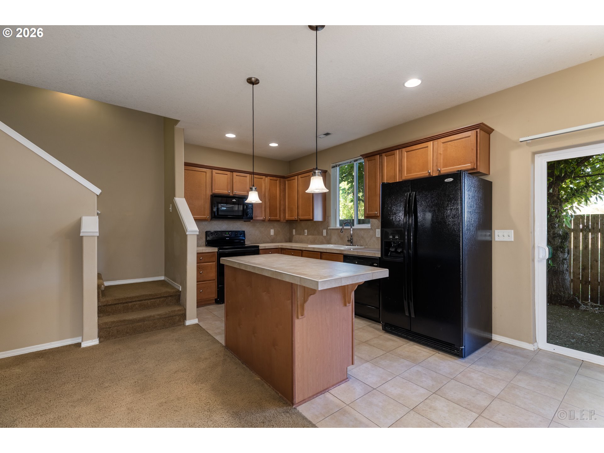 58963 Greenbrier Loop Property Photo 8