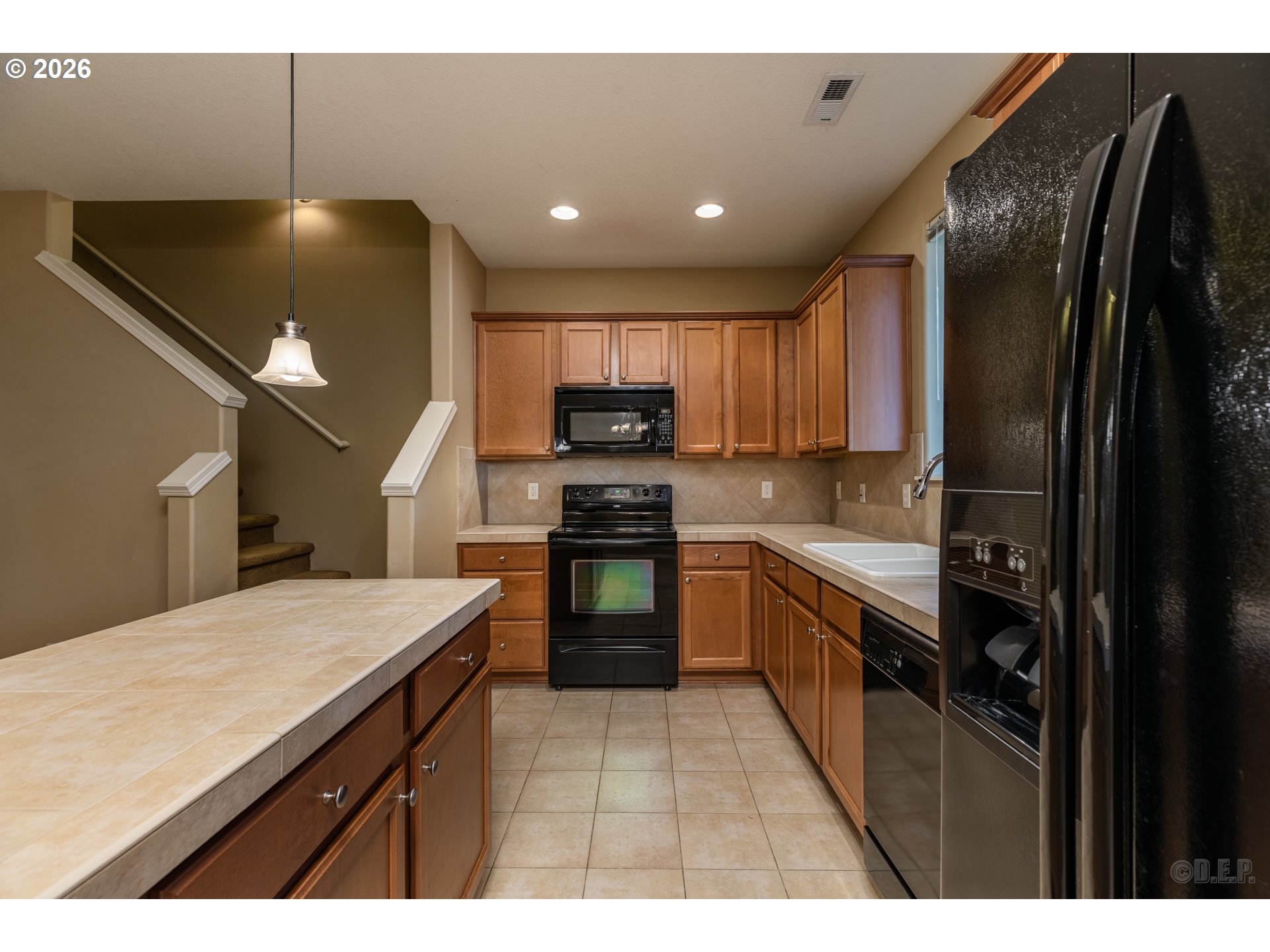 58963 Greenbrier Loop Property Photo 9