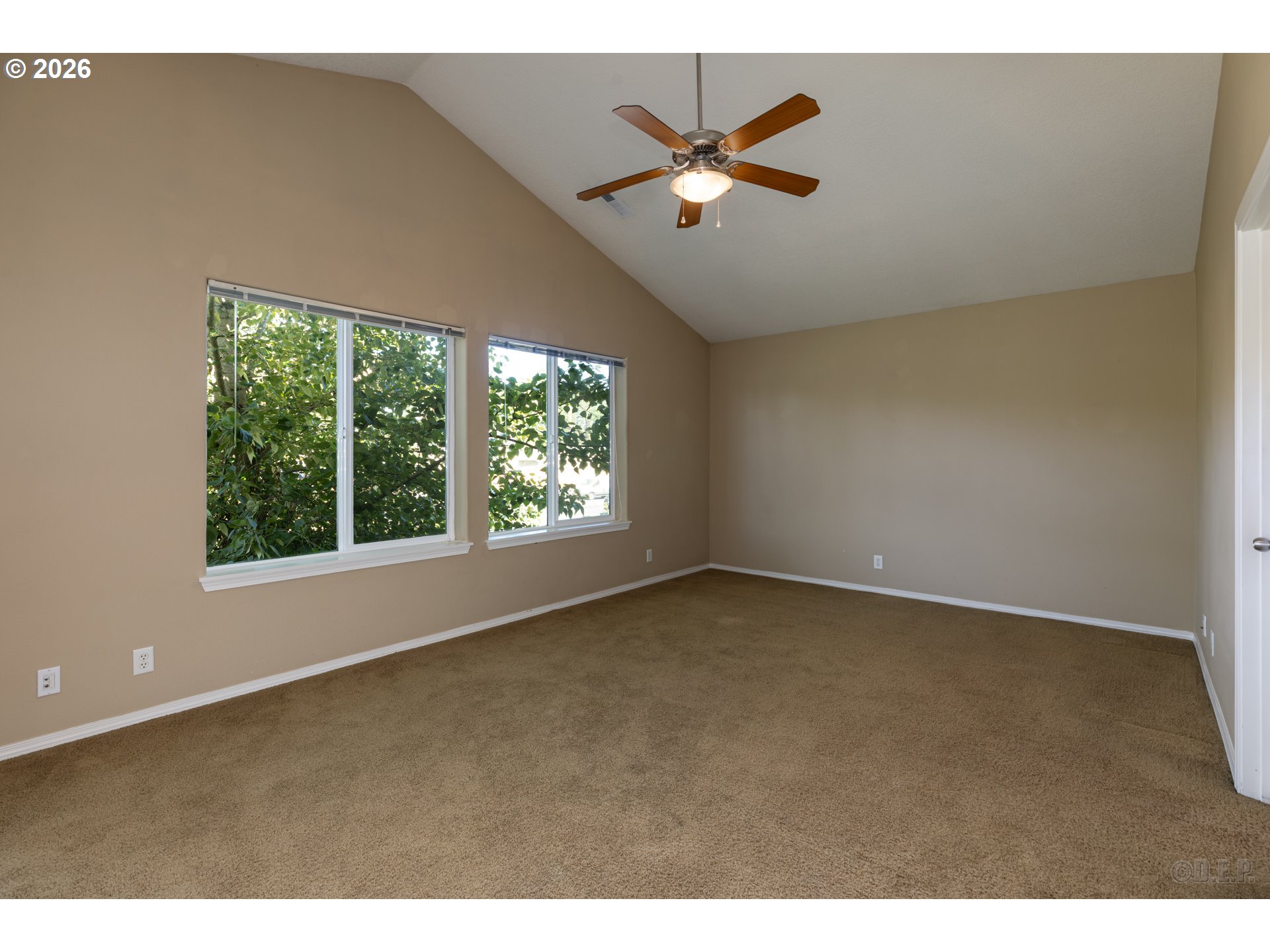 58963 Greenbrier Loop Property Photo 10