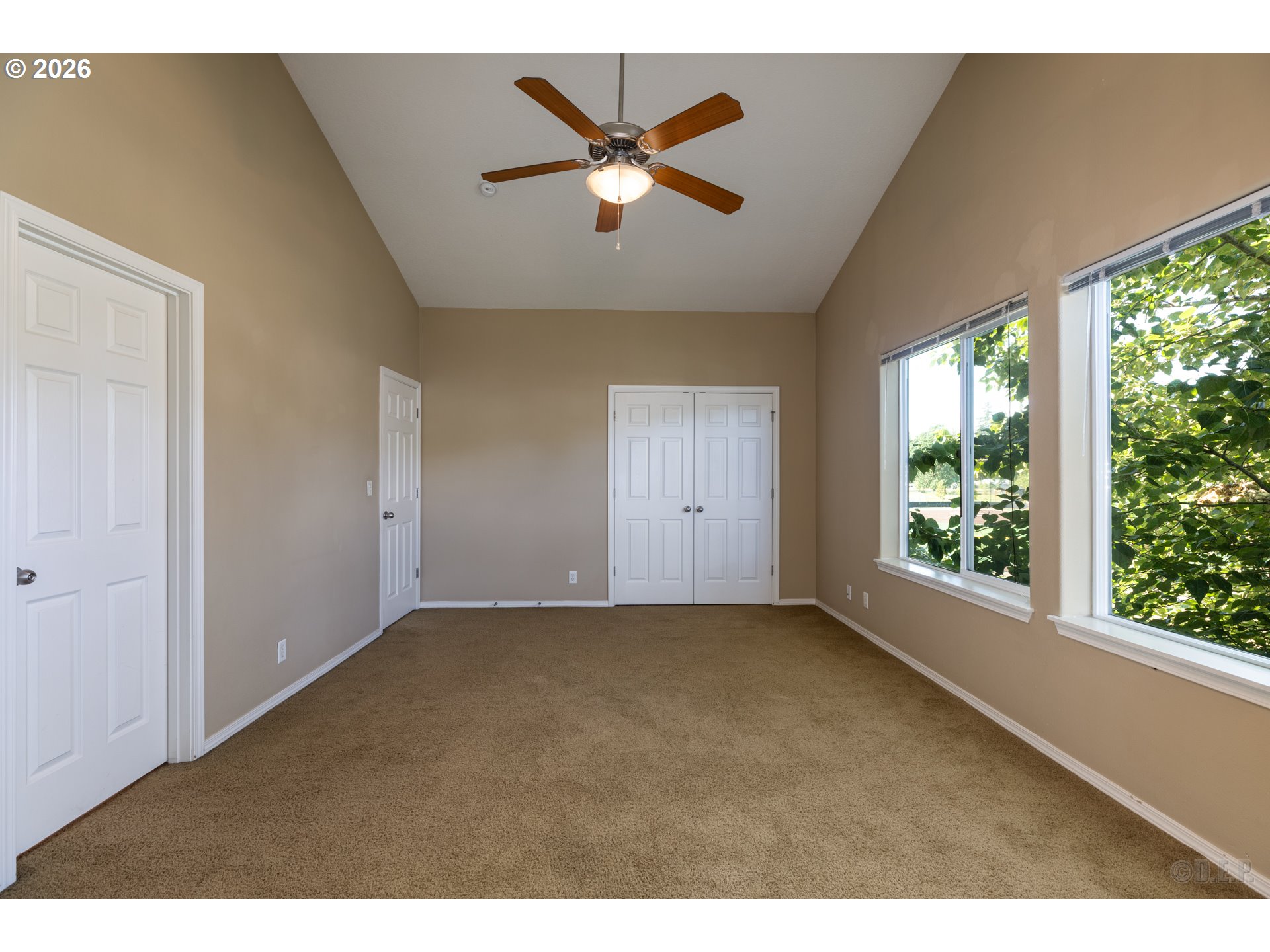58963 Greenbrier Loop Property Photo 11