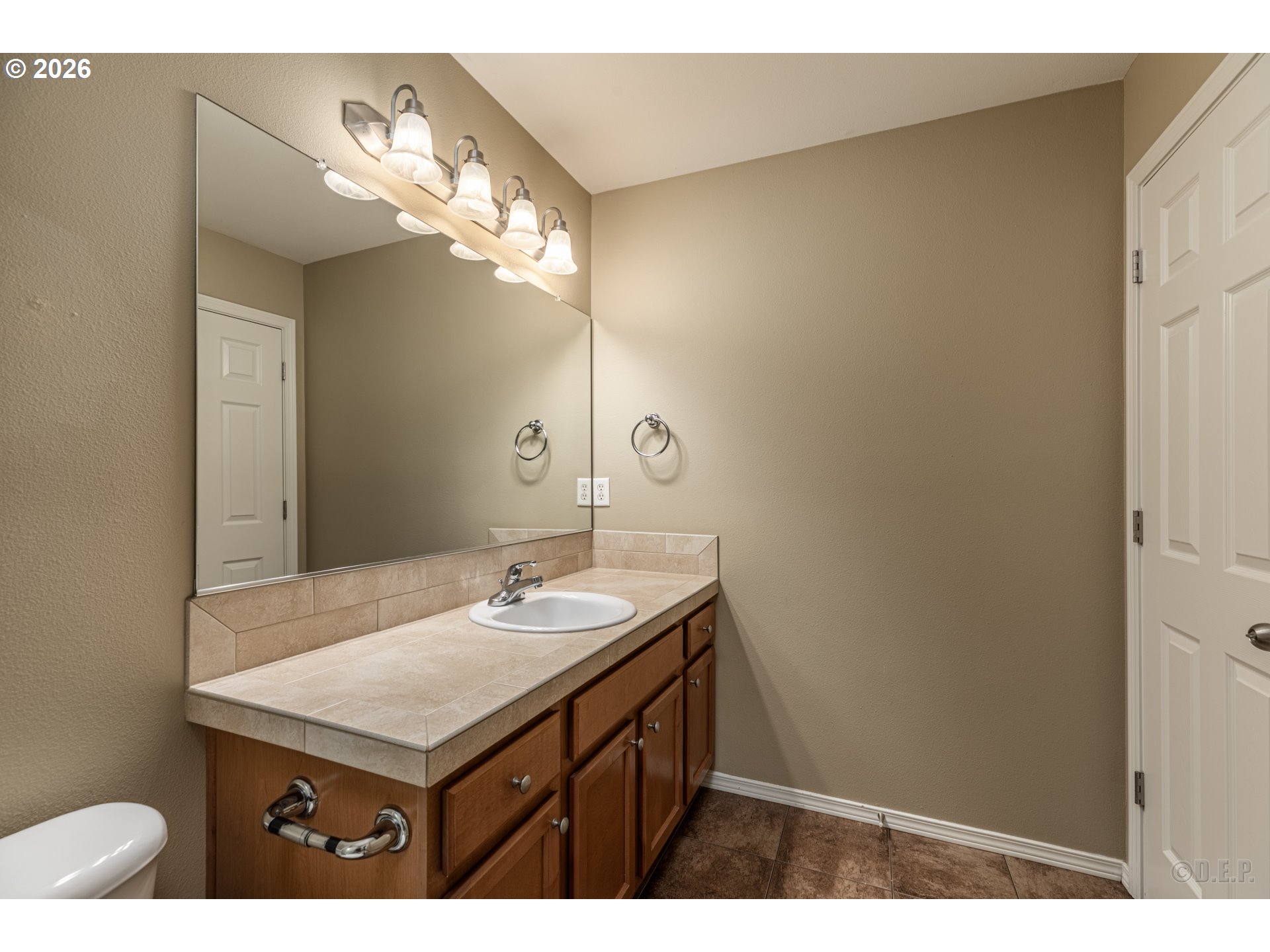 58963 Greenbrier Loop Property Photo 12