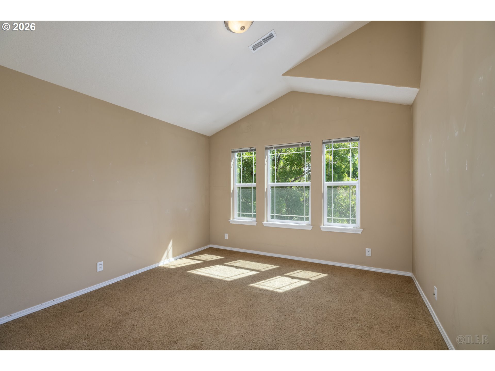 58963 Greenbrier Loop Property Photo 13