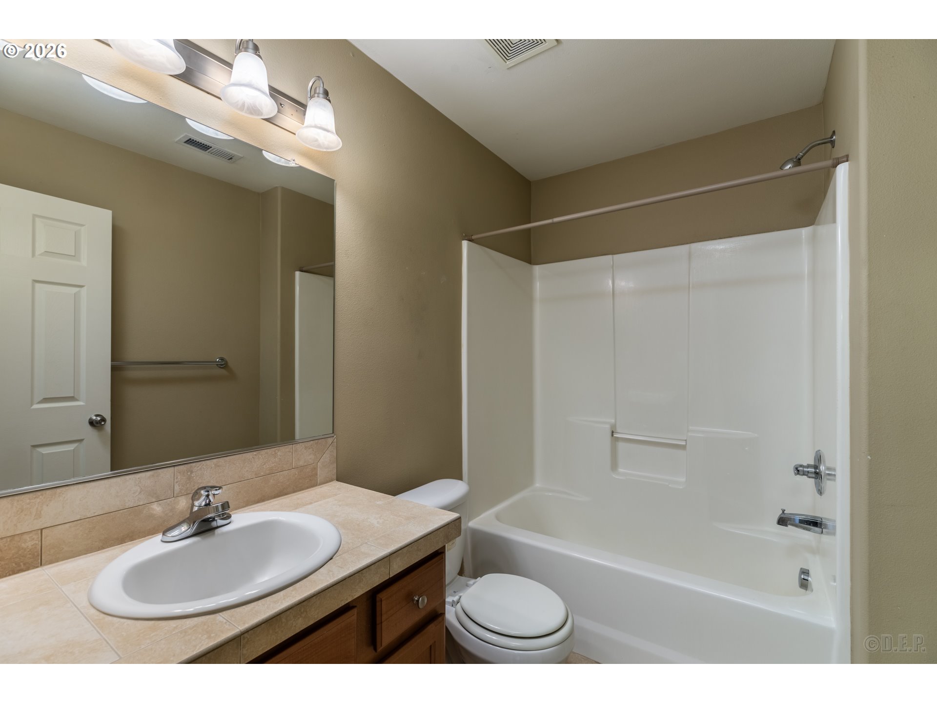 58963 Greenbrier Loop Property Photo 14
