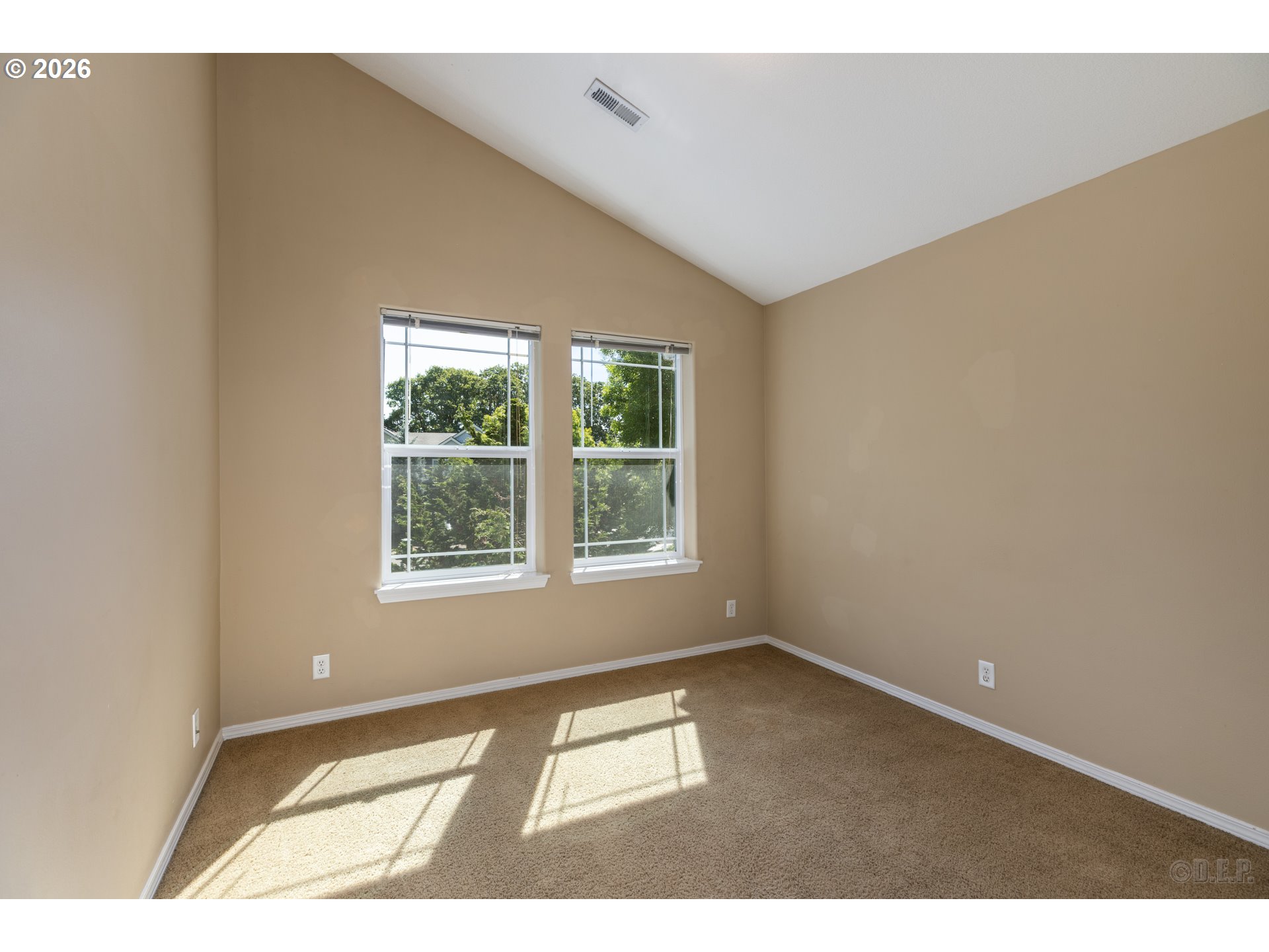 58963 Greenbrier Loop Property Photo 15