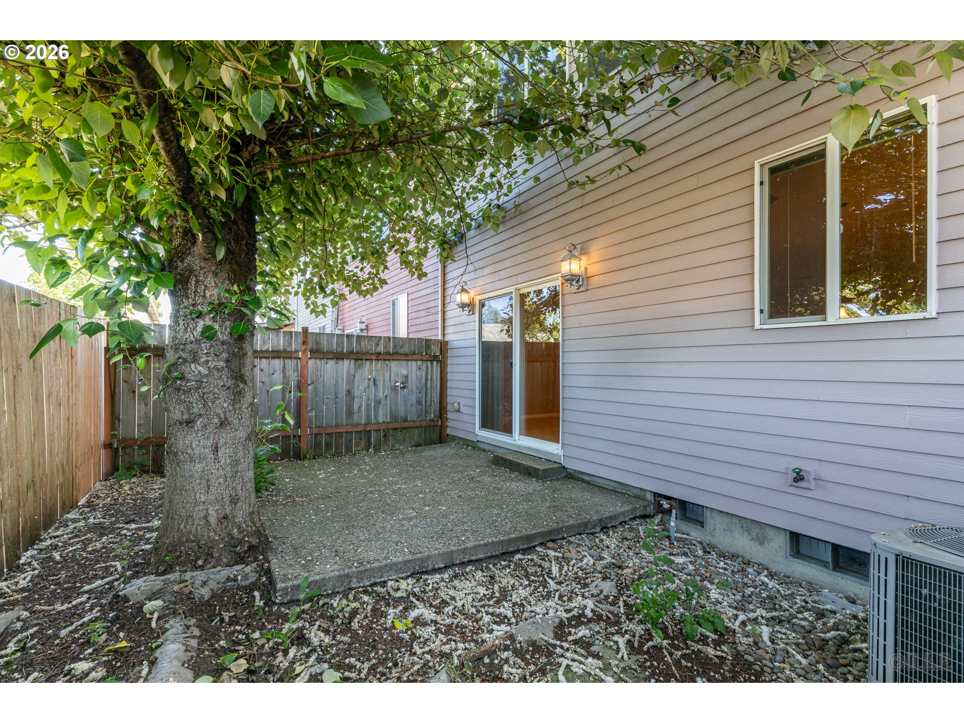 58963 Greenbrier Loop Property Photo 16