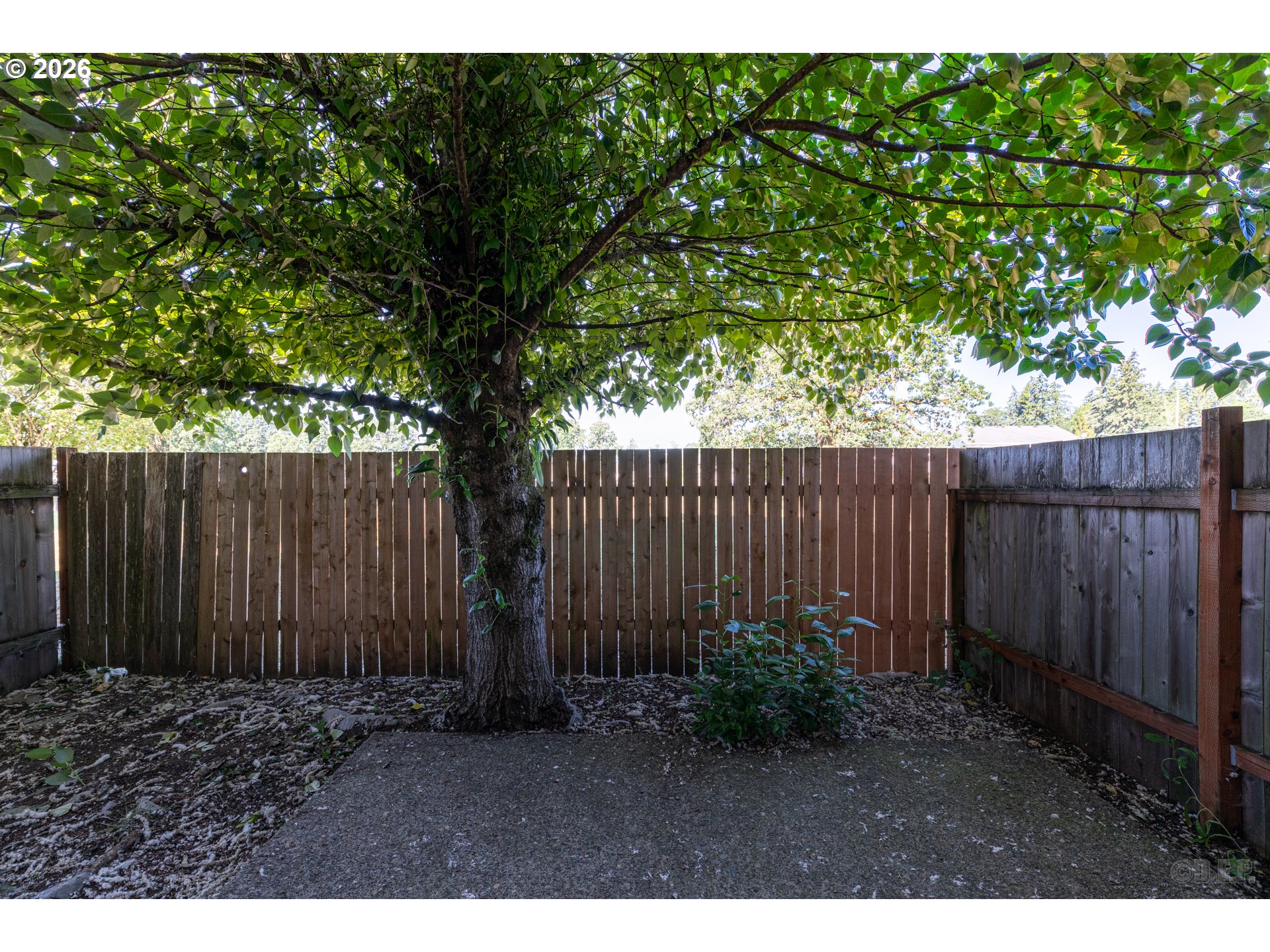 58963 Greenbrier Loop Property Photo 17