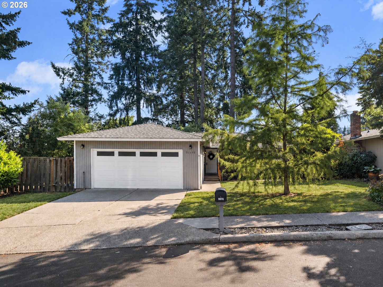 22602 Sw Upper Roy St Property Photo 1
