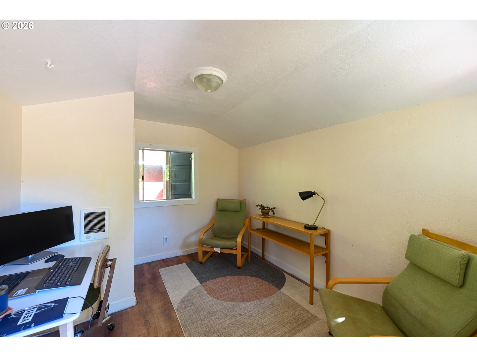 295 Wolf Valley Dr Property Photo 4