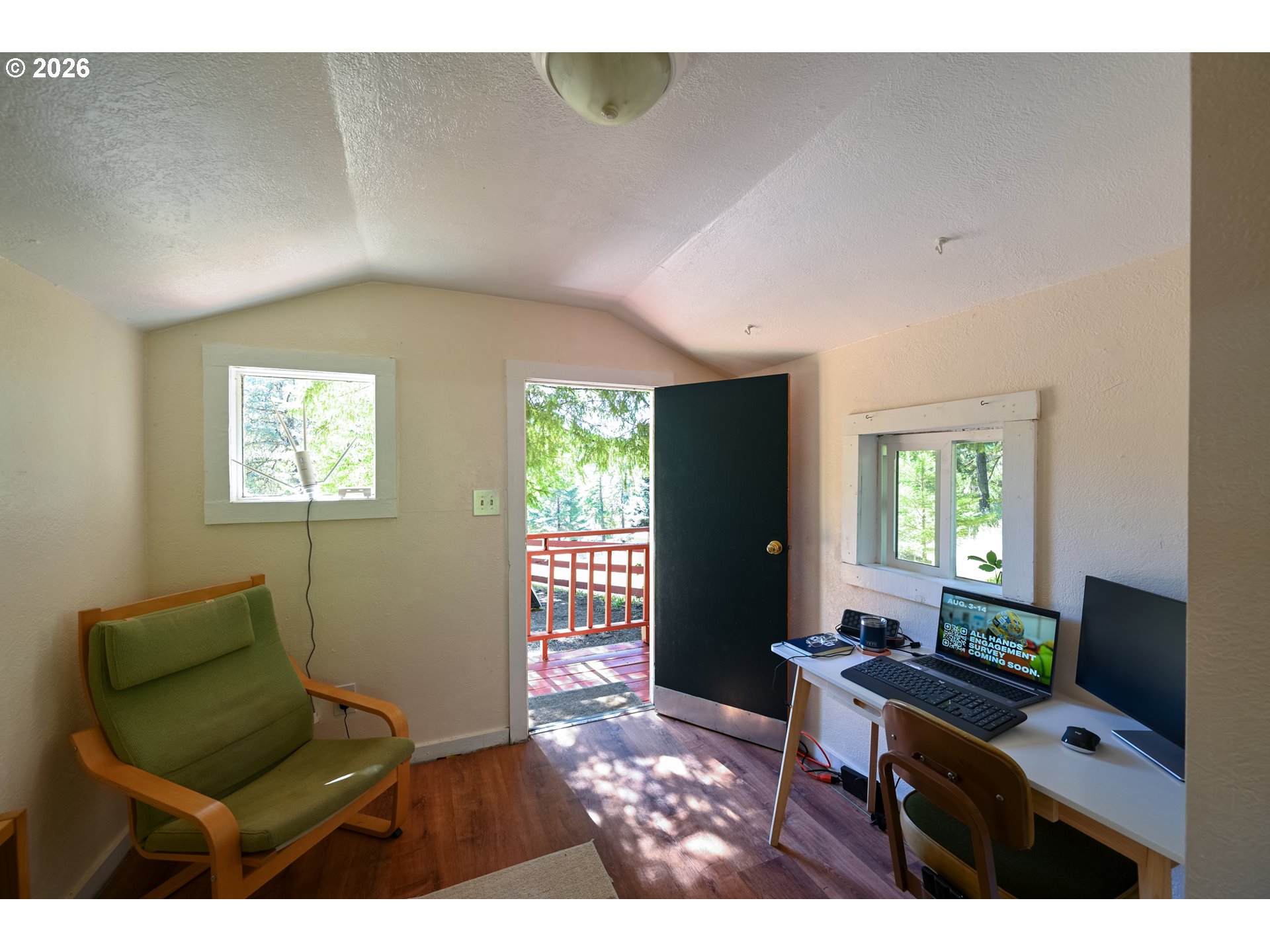 295 Wolf Valley Dr Property Photo 5