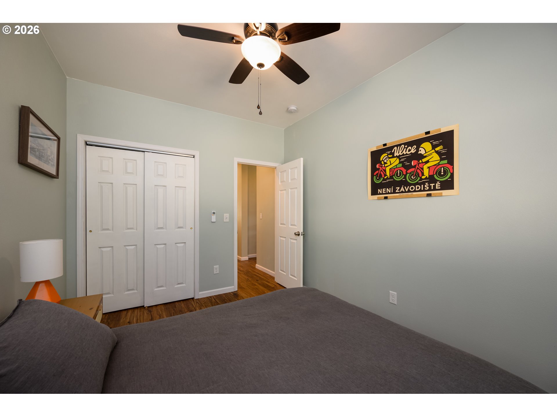 295 Wolf Valley Dr Property Photo 15