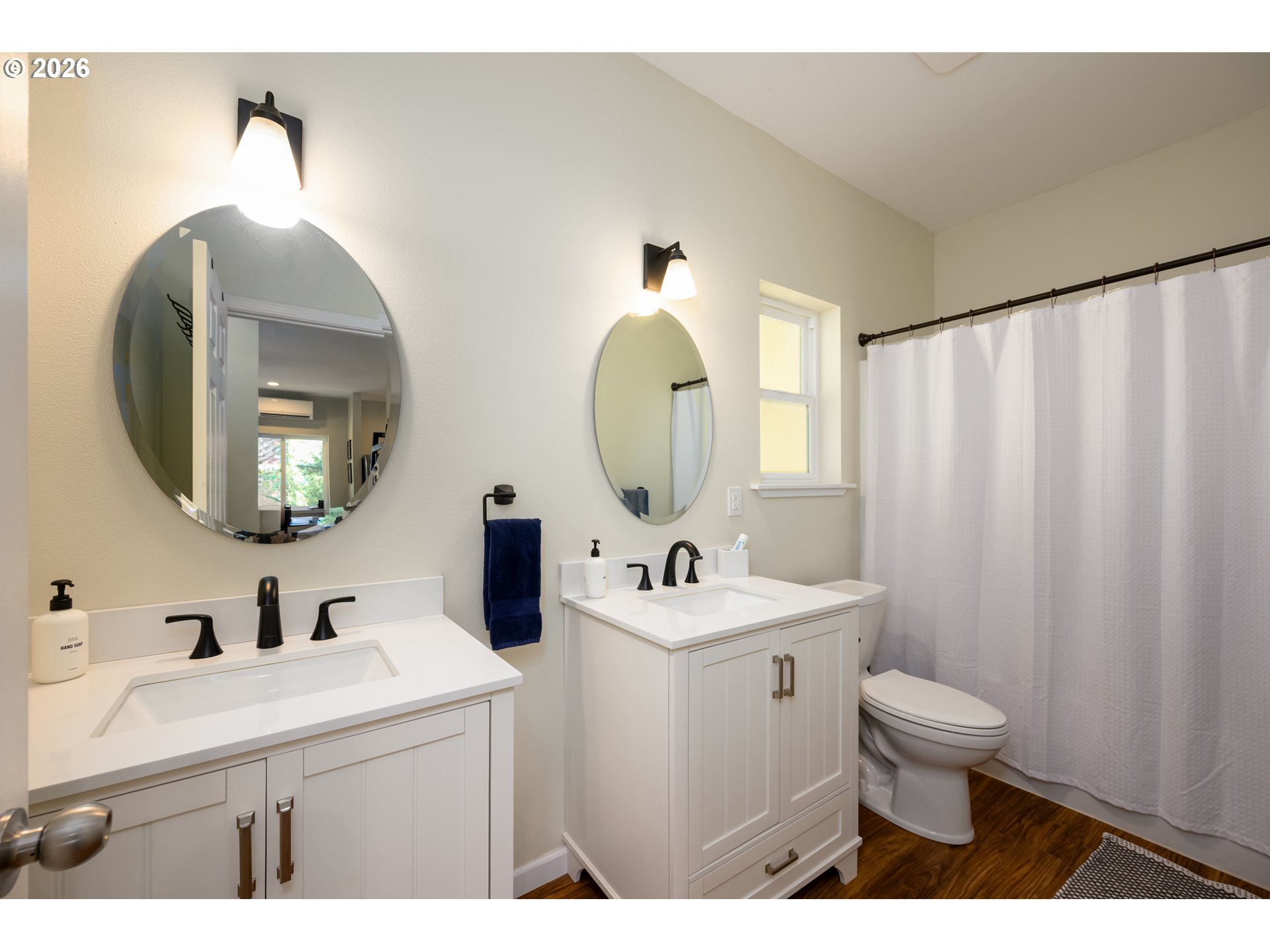295 Wolf Valley Dr Property Photo 16