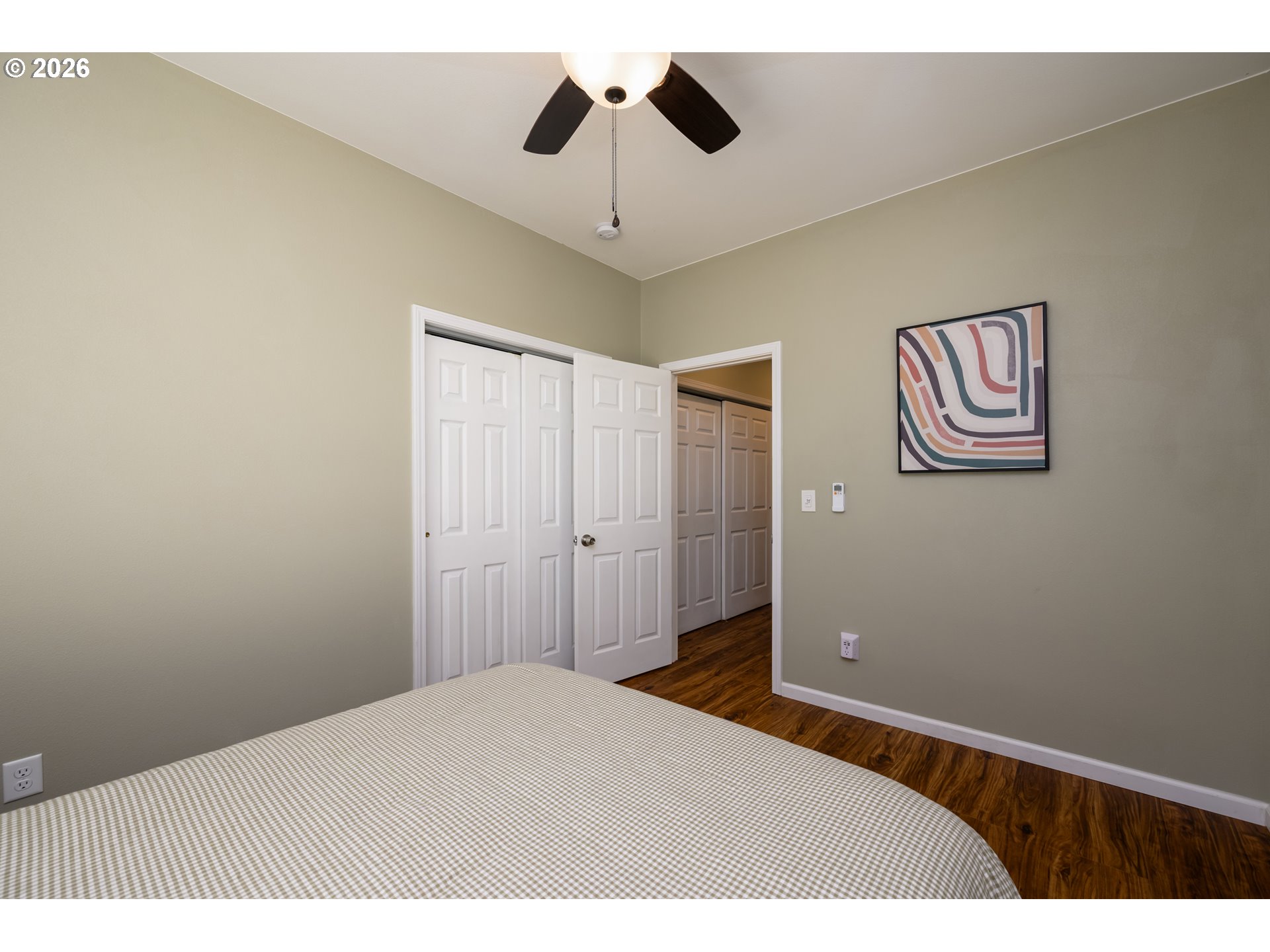 295 Wolf Valley Dr Property Photo 18