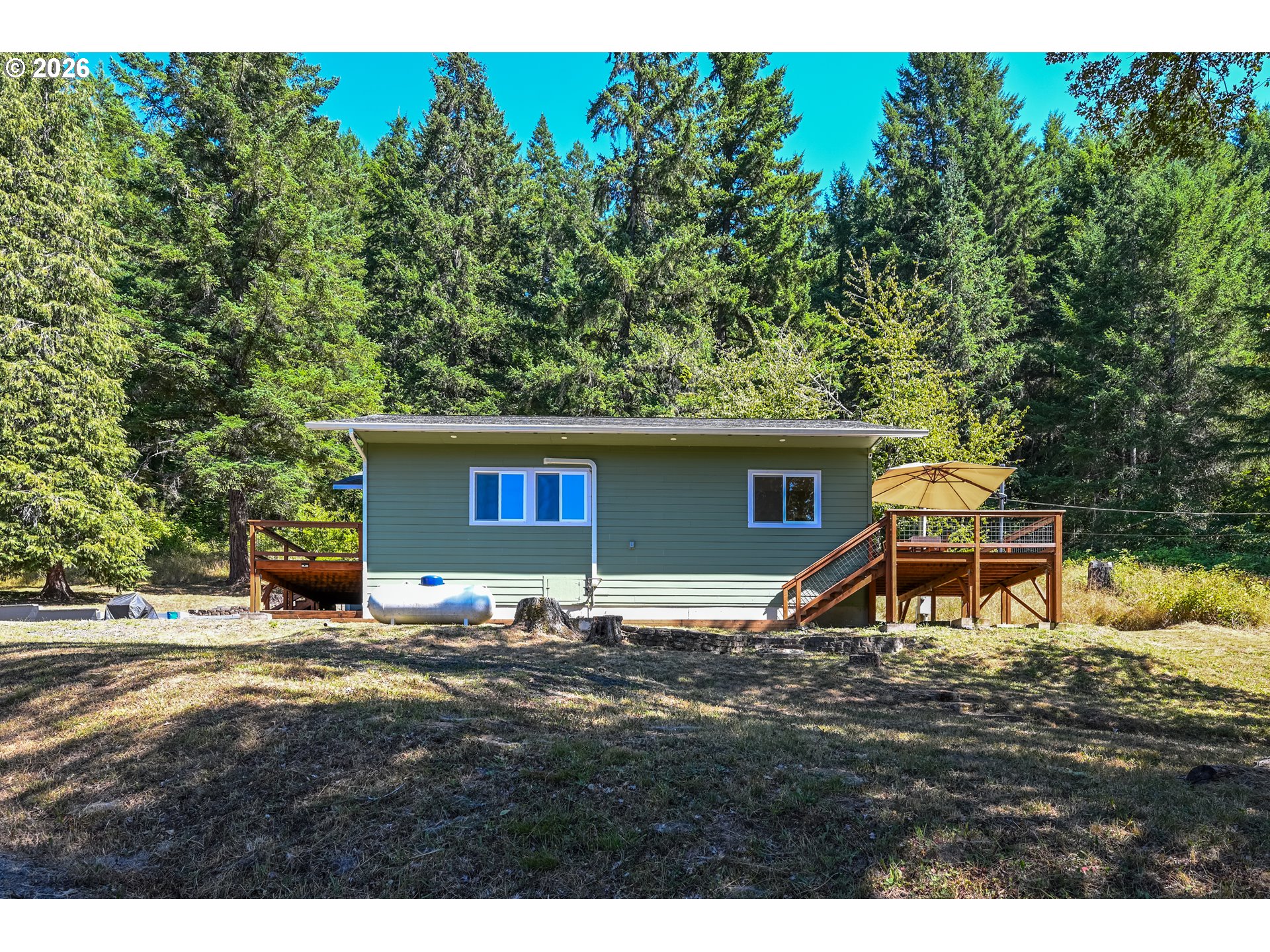 295 Wolf Valley Dr Property Photo 25