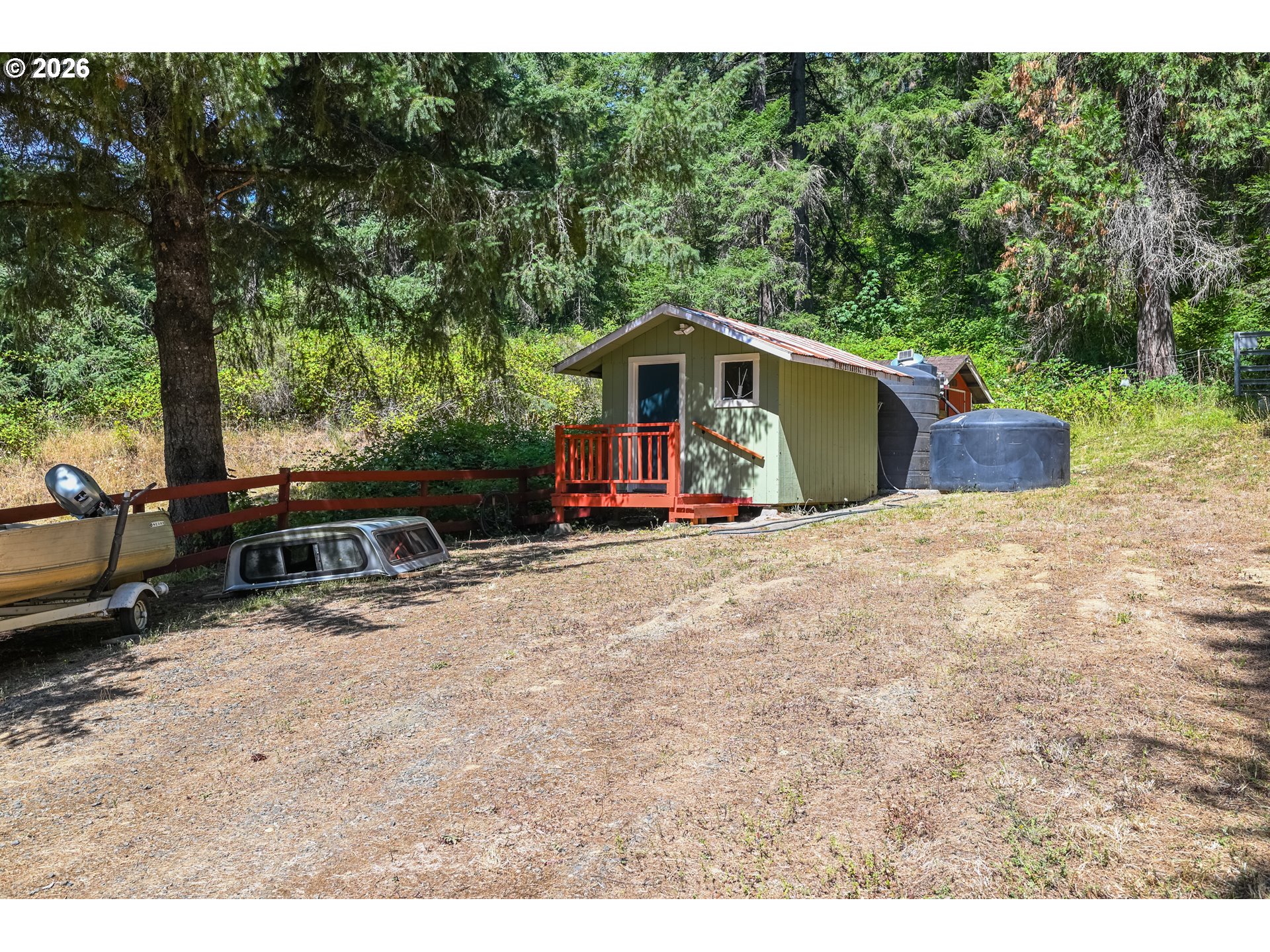 295 Wolf Valley Dr Property Photo 26