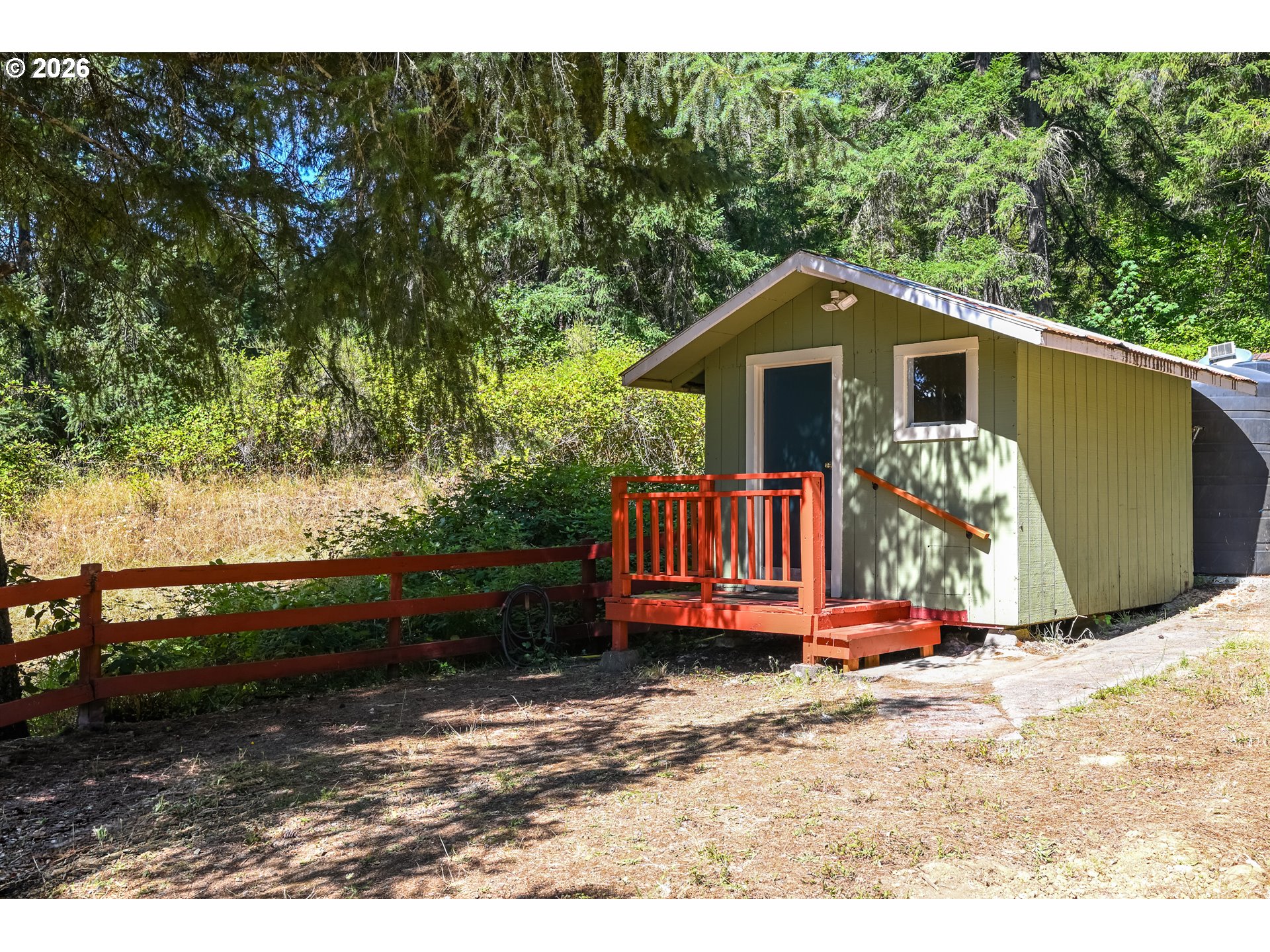 295 Wolf Valley Dr Property Photo 27