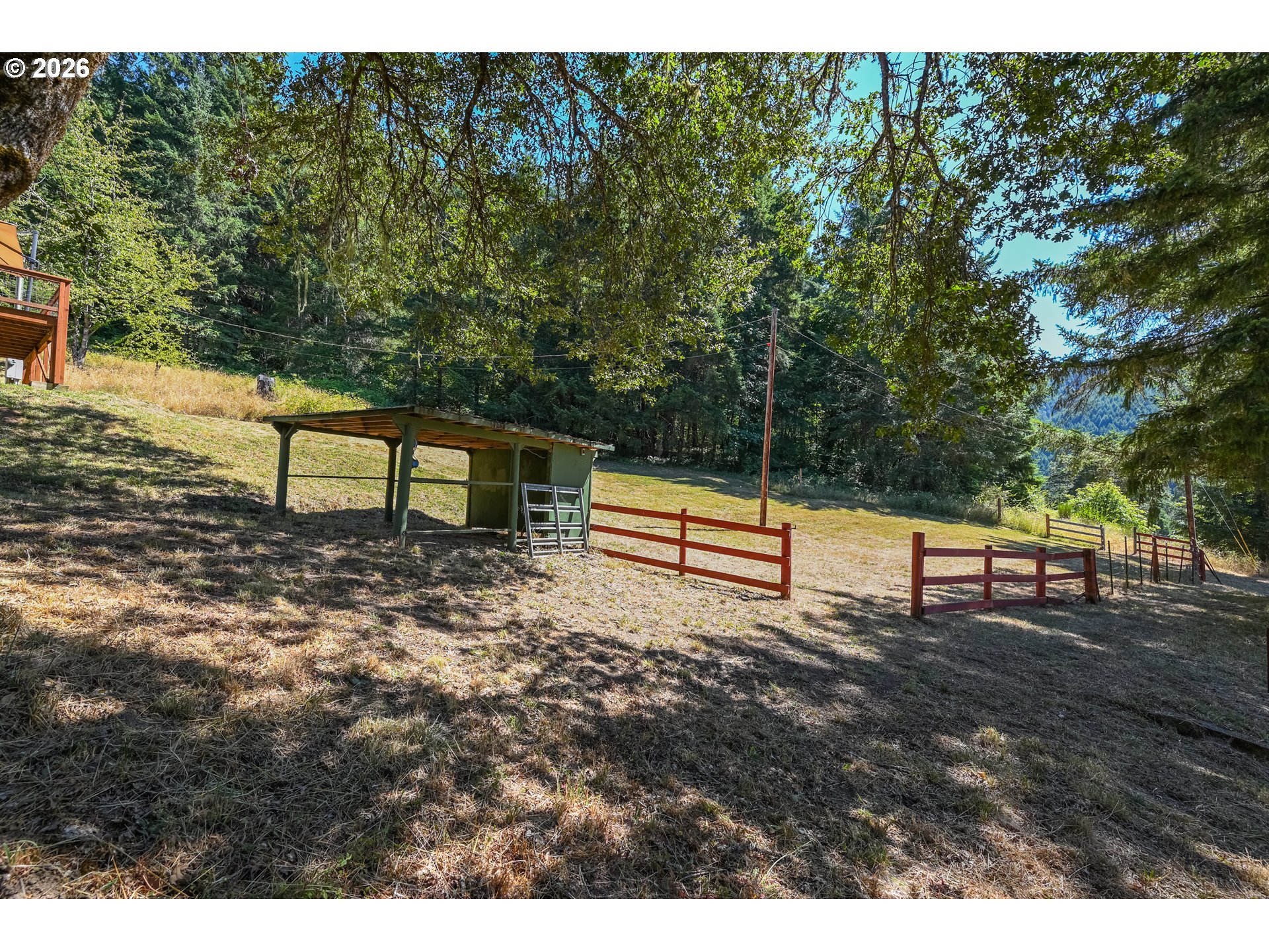 295 Wolf Valley Dr Property Photo 29
