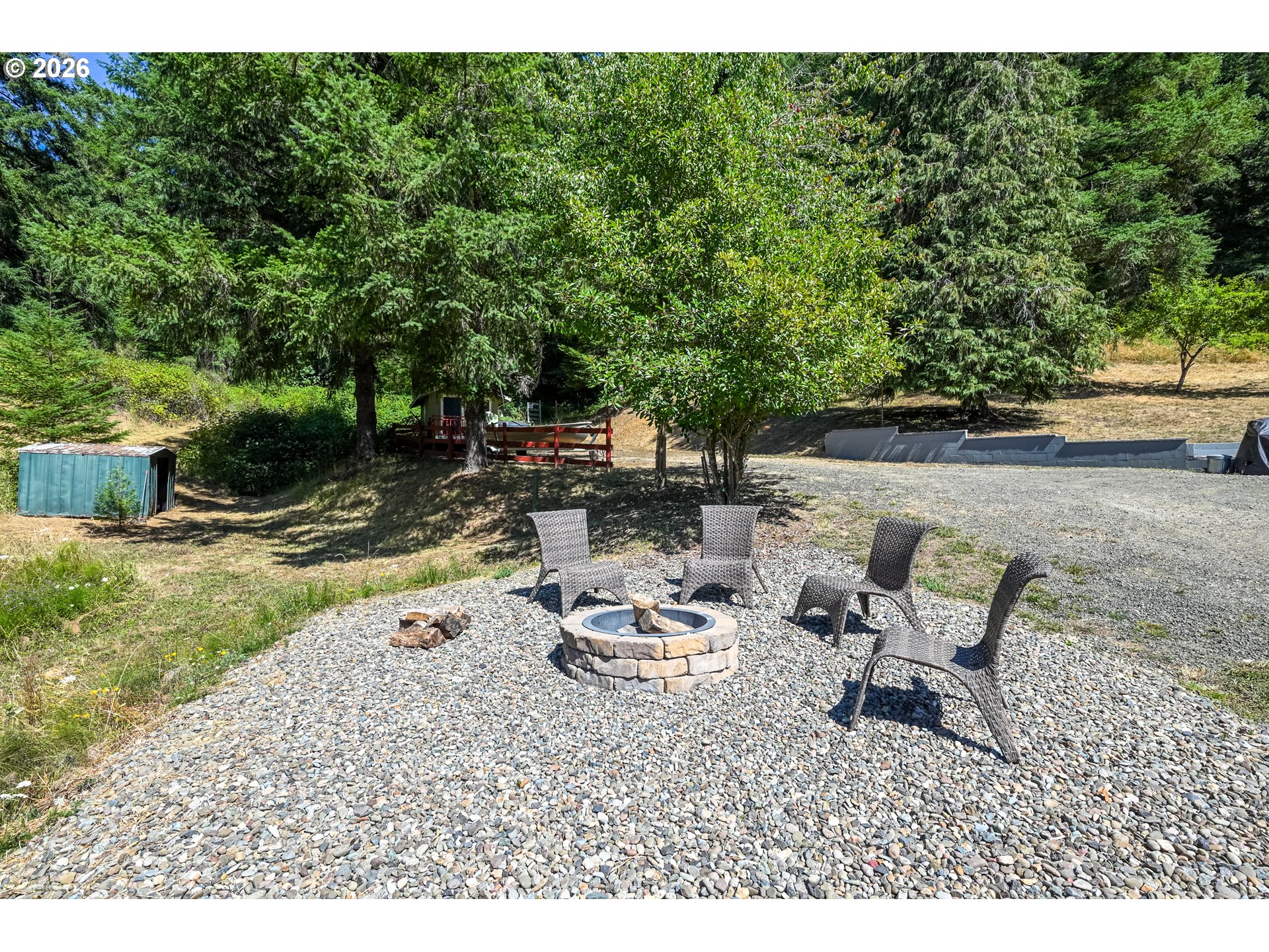 295 Wolf Valley Dr Property Photo 31