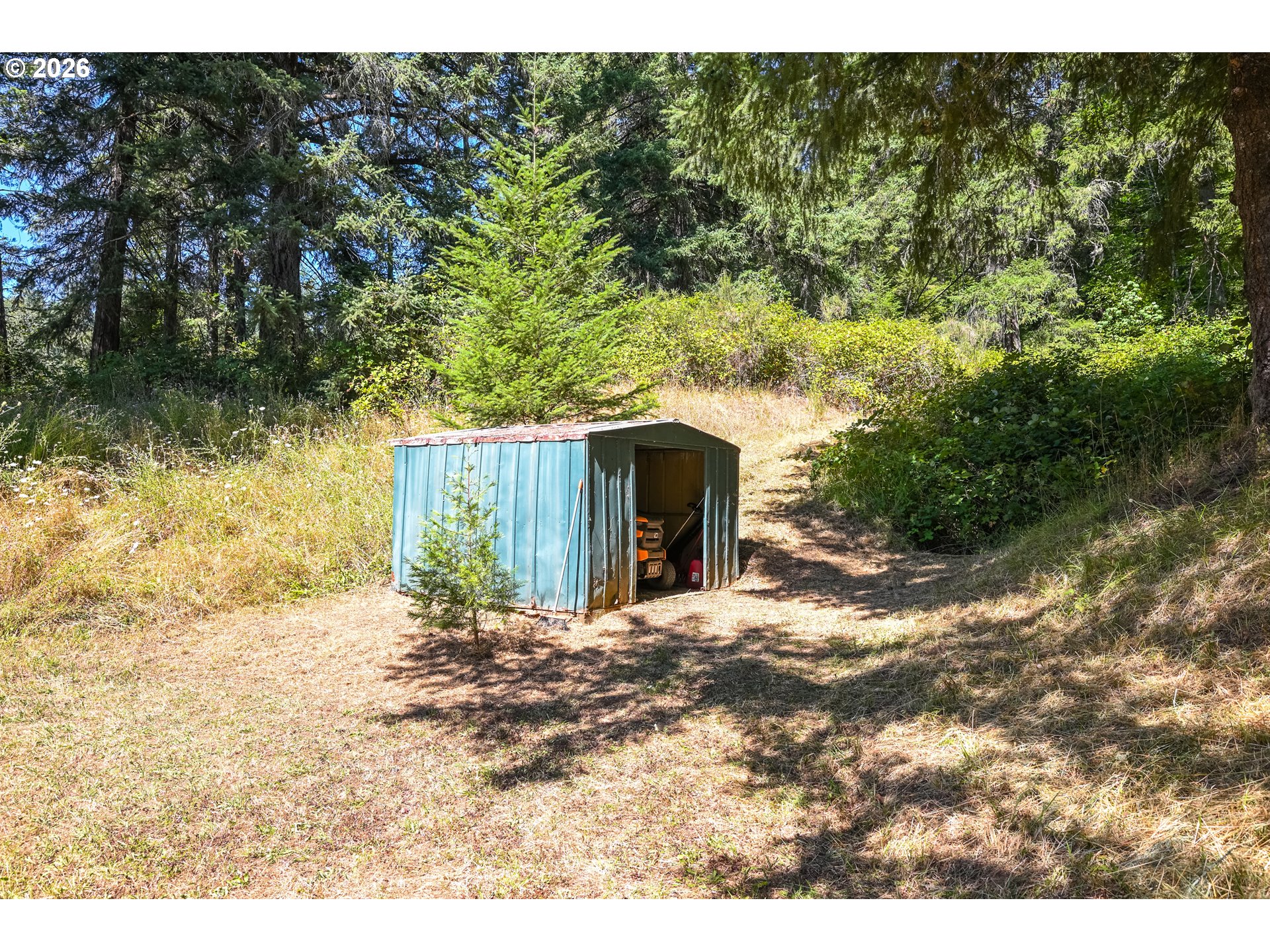 295 Wolf Valley Dr Property Photo 32