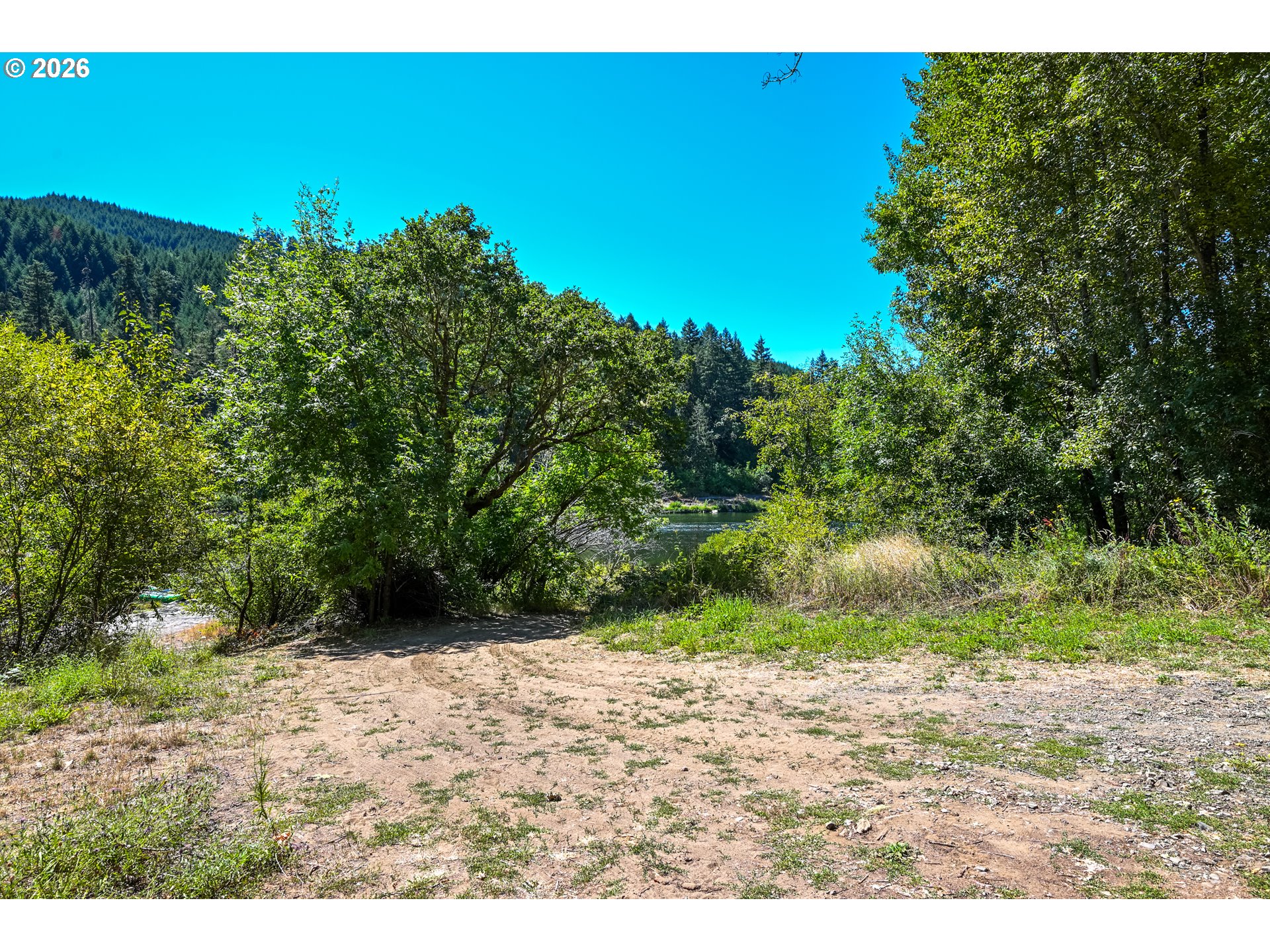 295 Wolf Valley Dr Property Photo 34