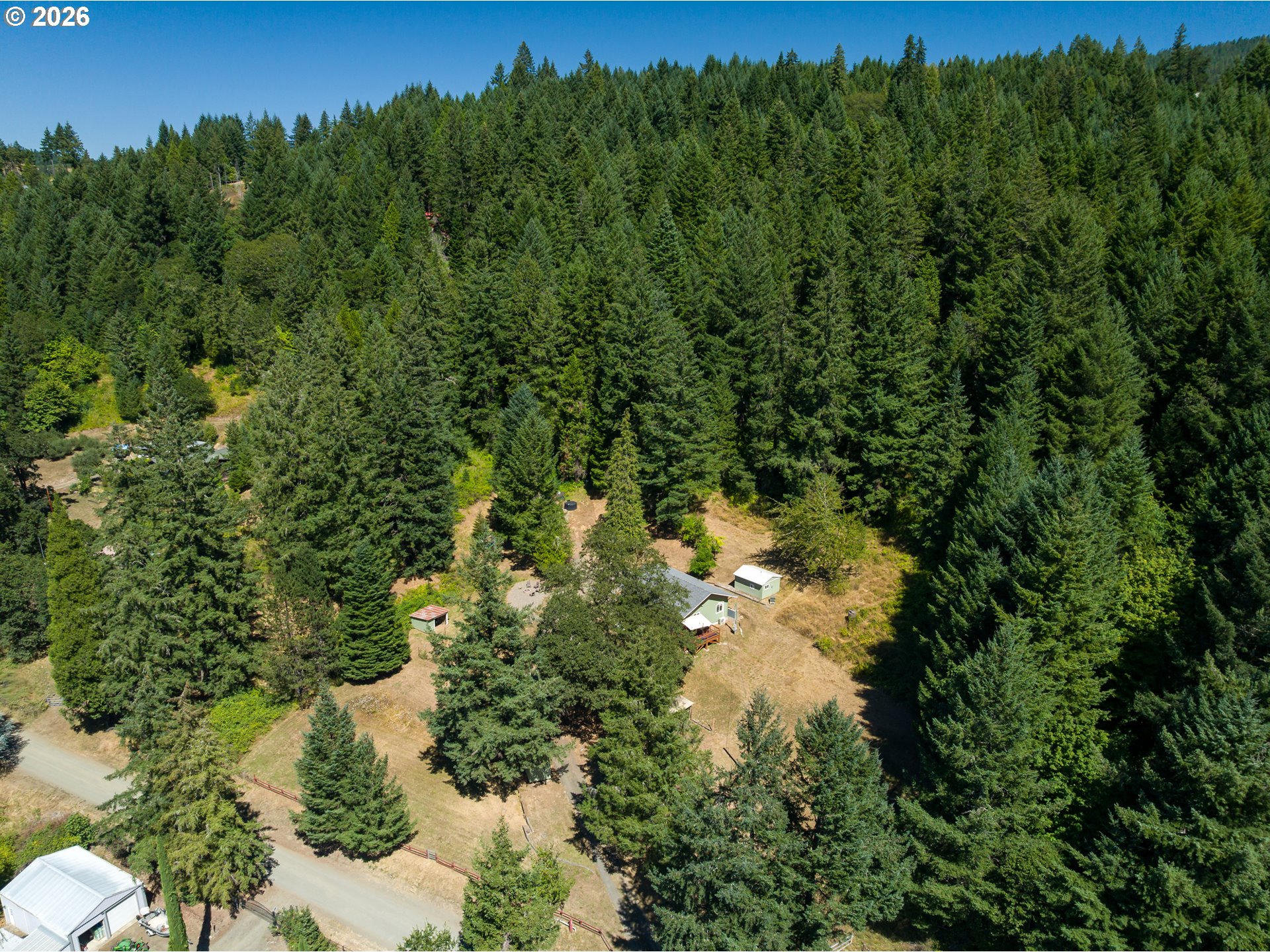 295 Wolf Valley Dr Property Photo 39