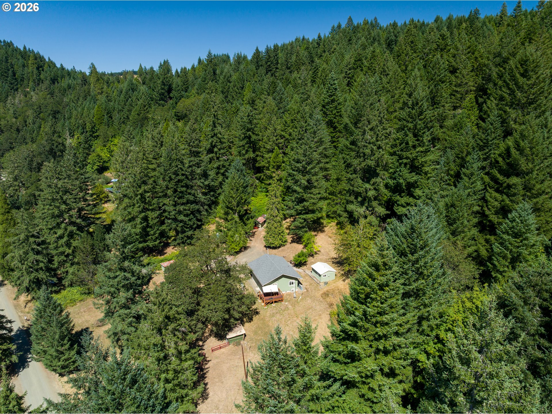 295 Wolf Valley Dr Property Photo 40