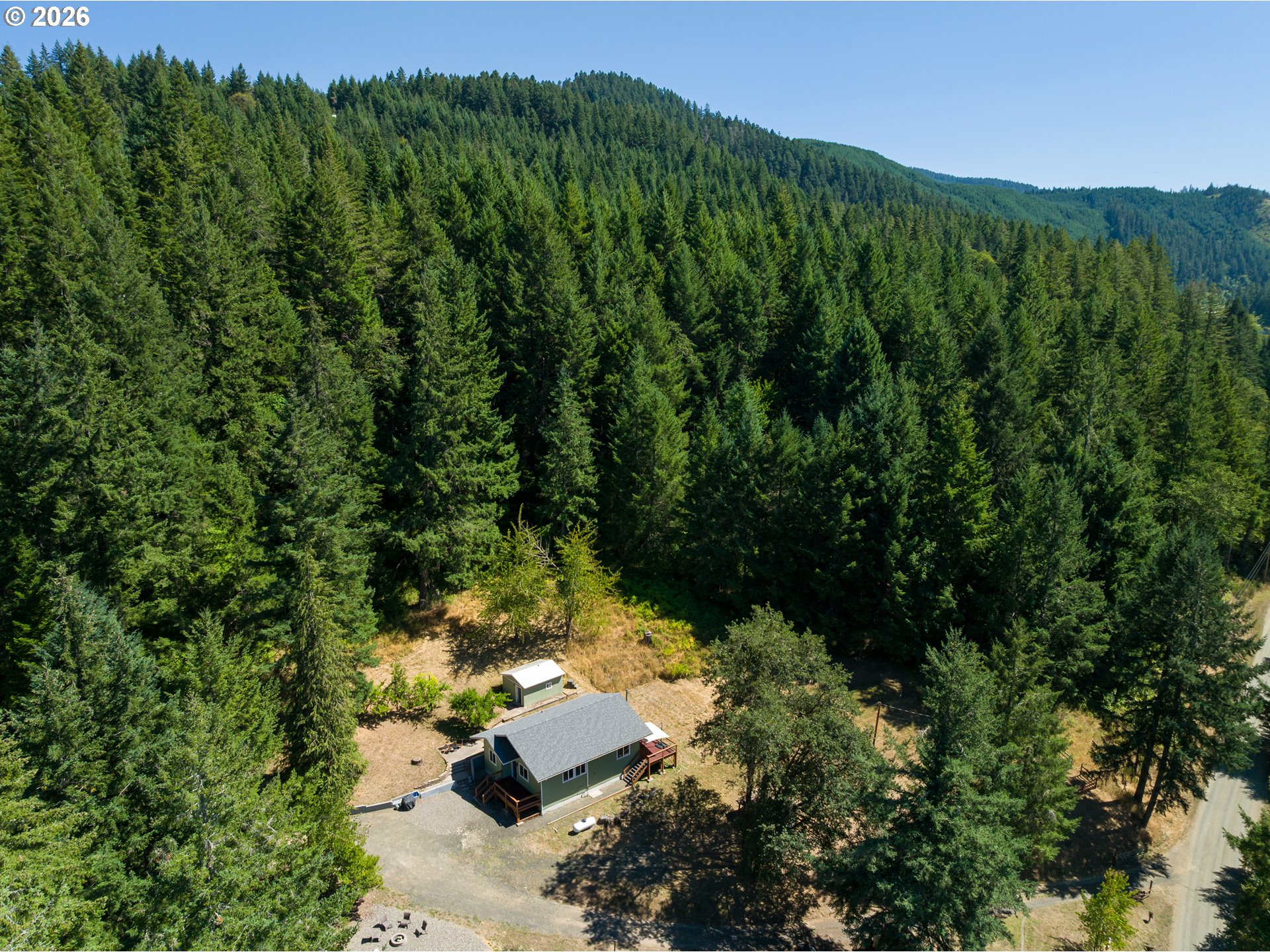 295 Wolf Valley Dr Property Photo 41