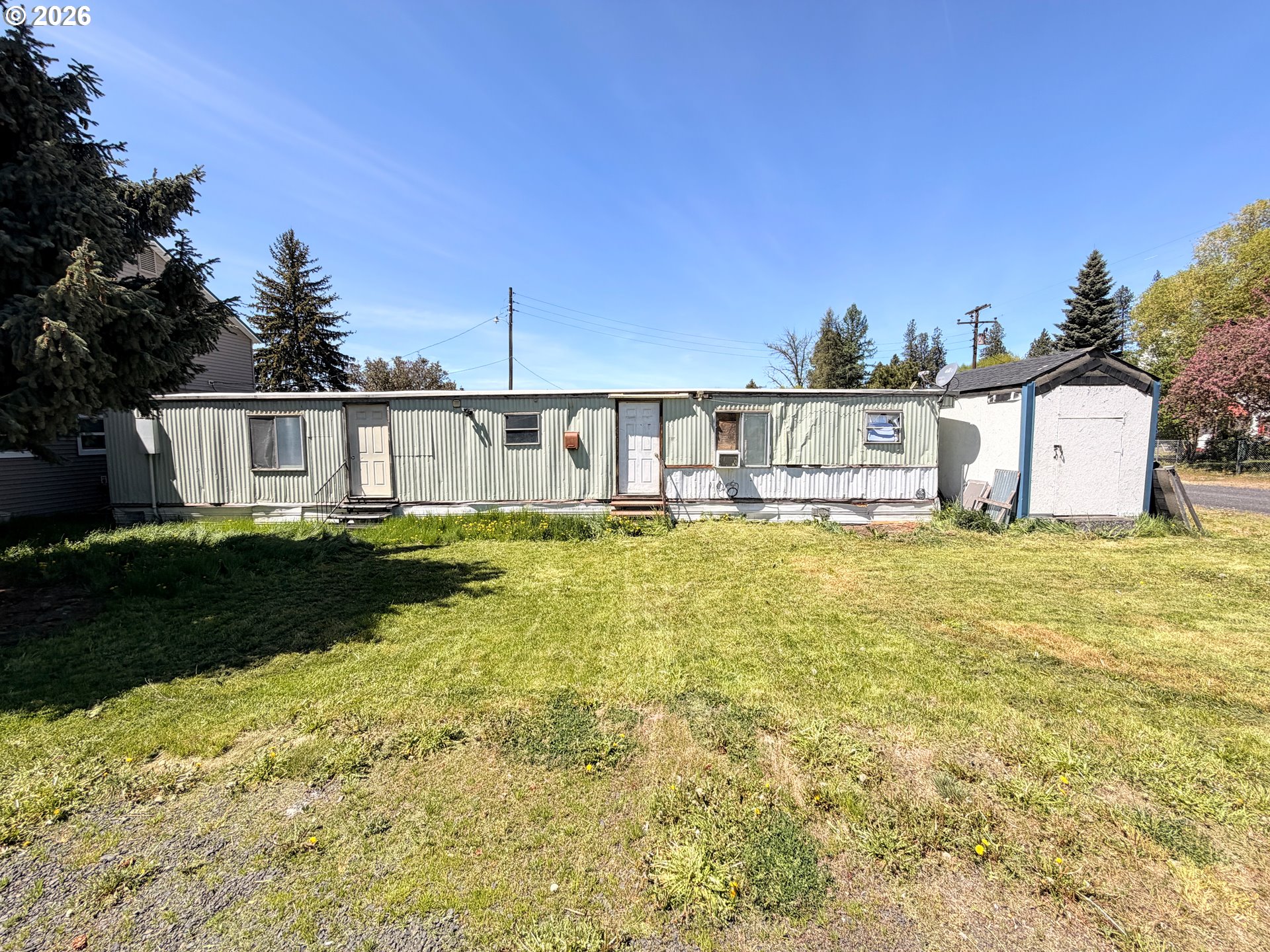 101 Main St Property Photo 17
