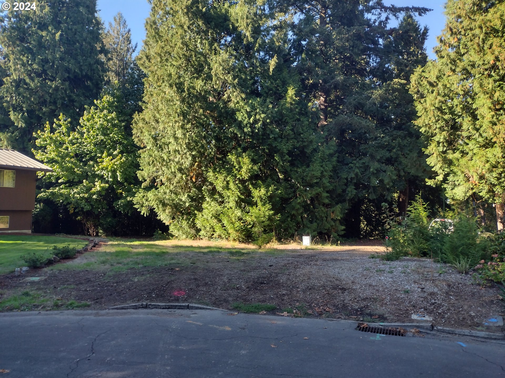 Se 59th Ct Property Photo 2