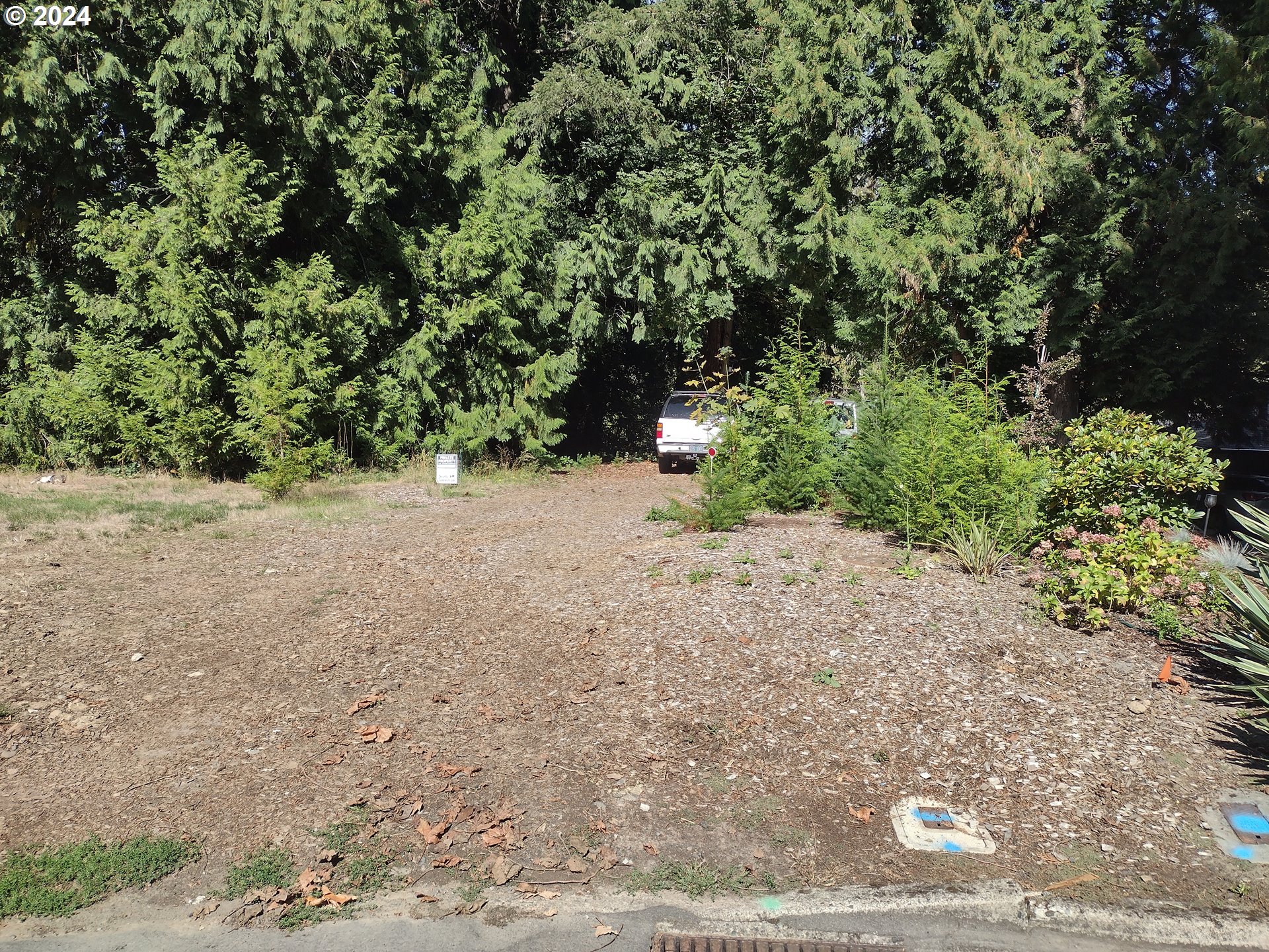 Se 59th Ct Property Photo 3