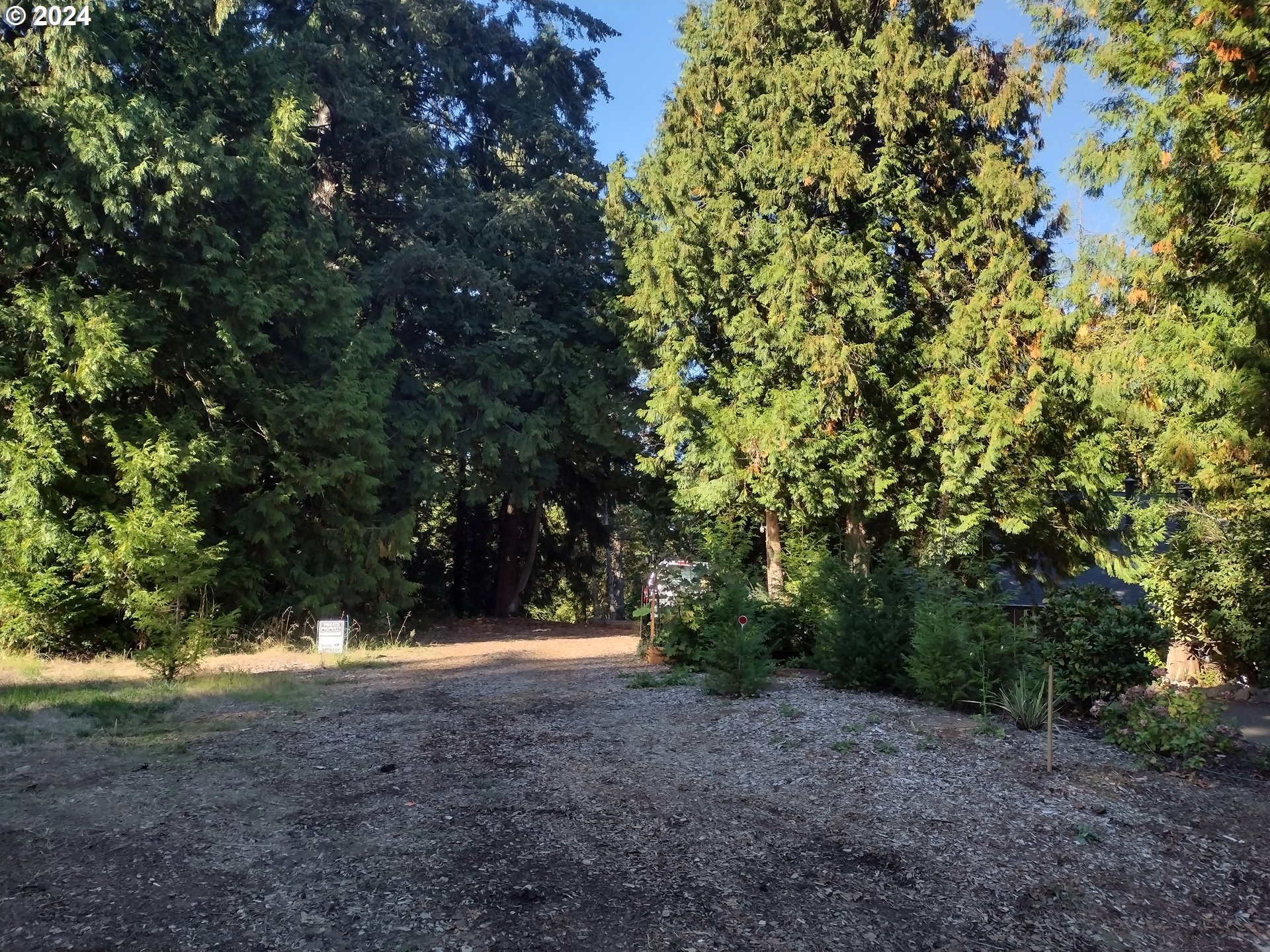 Se 59th Ct Property Photo 4